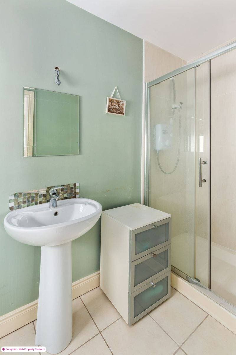 Detached house for Sale in Kentstown, Meath