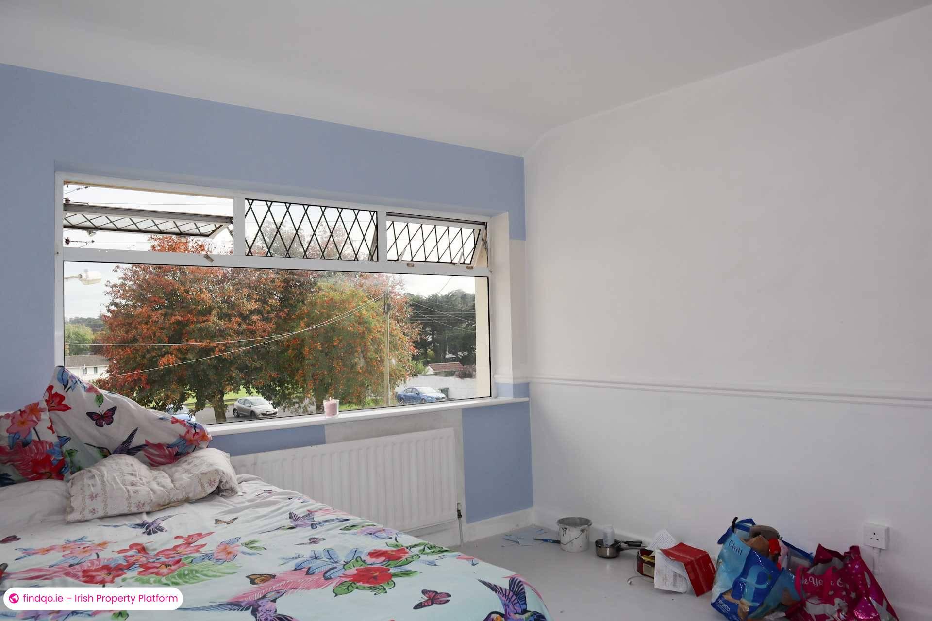 Terraced house for Sale in Dublin 18