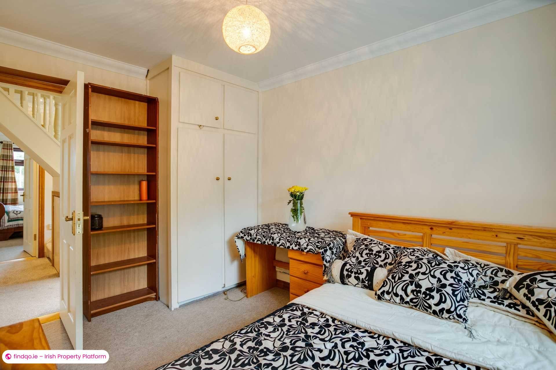 Detached house for Sale in Dublin 18