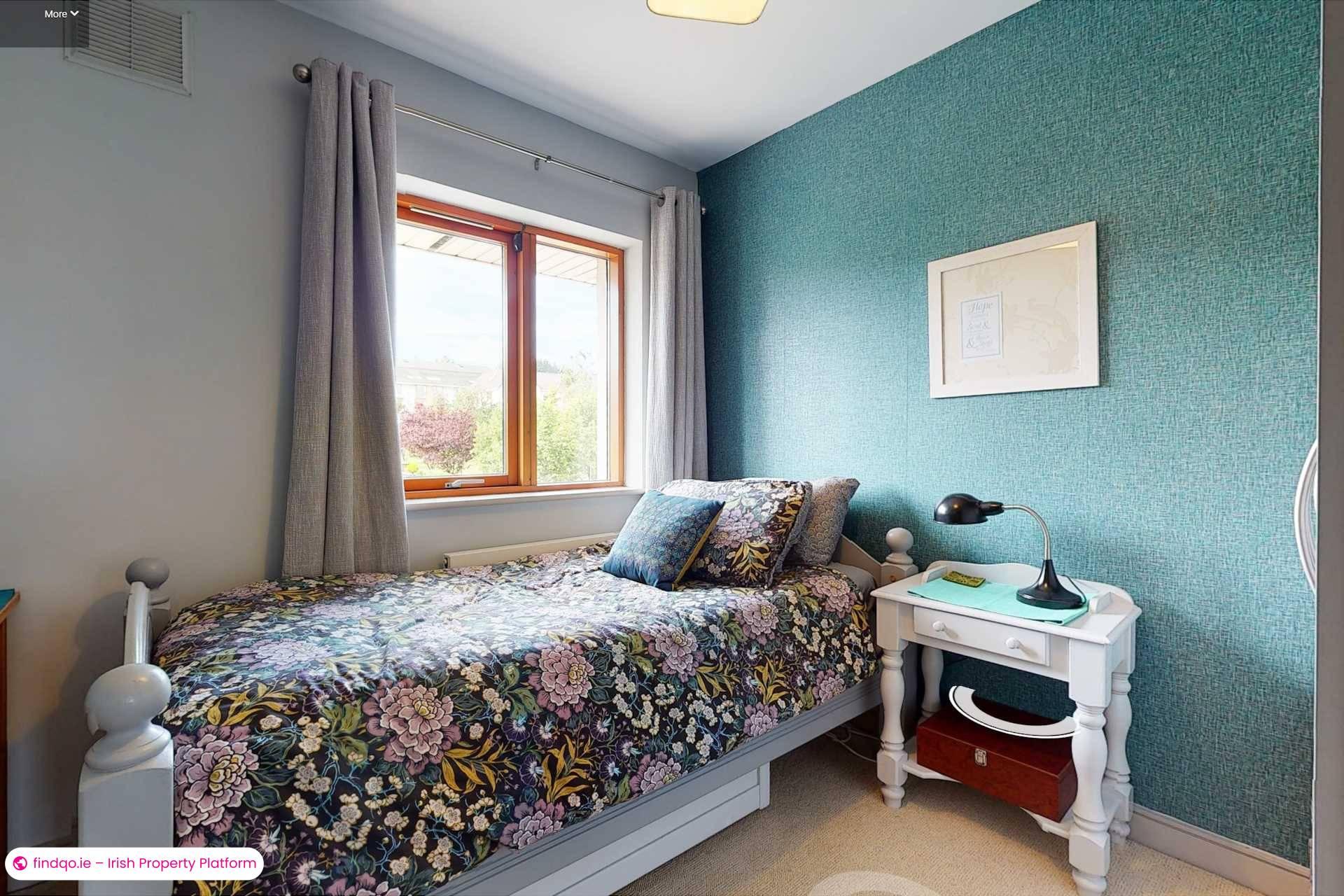 Terraced house for Sale in Dublin 18