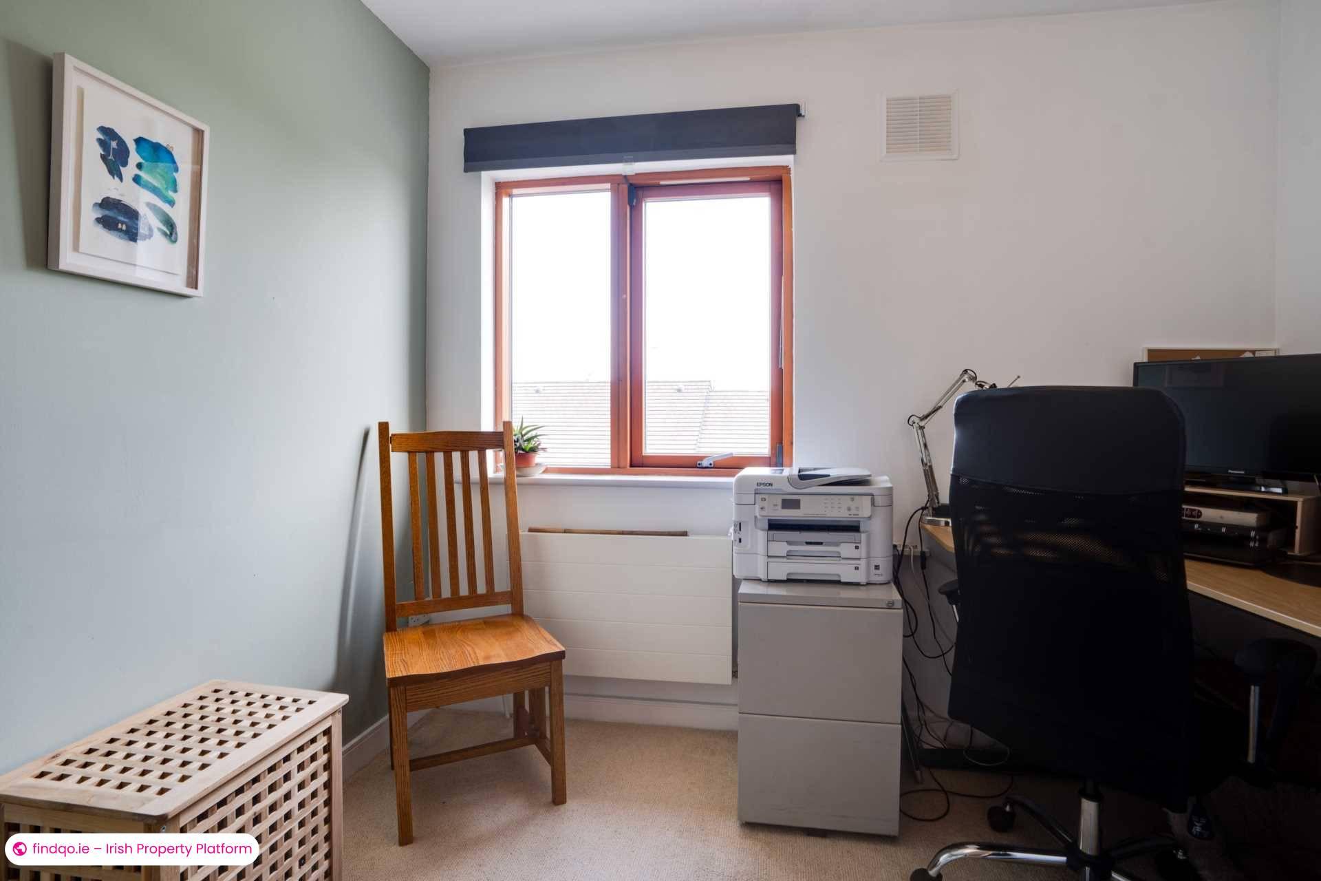 Terraced house for Sale in Dublin 18