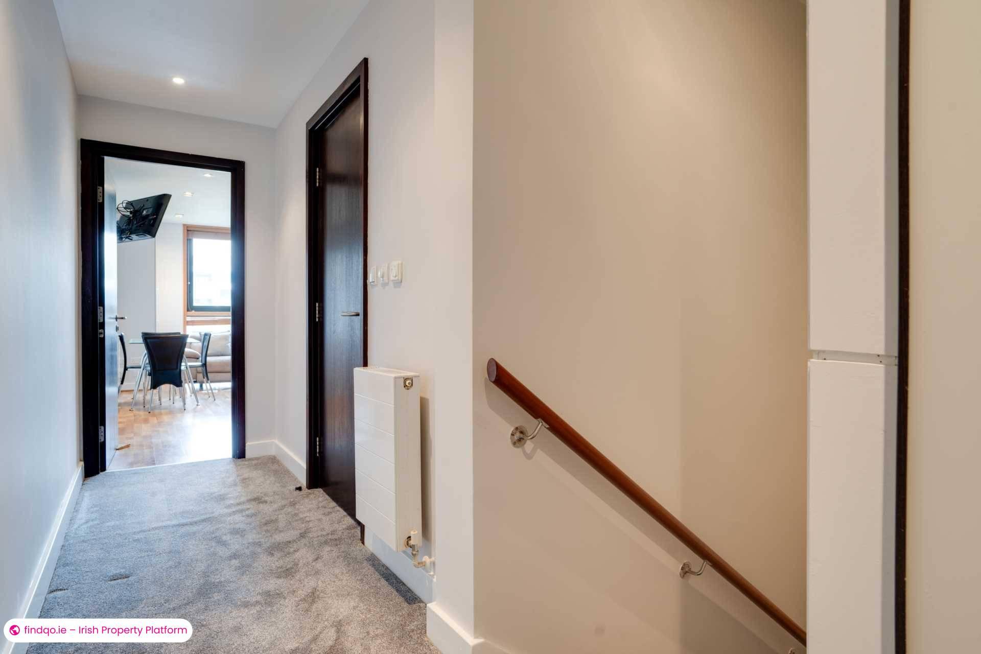 Apartment for Sale in Dublin 18
