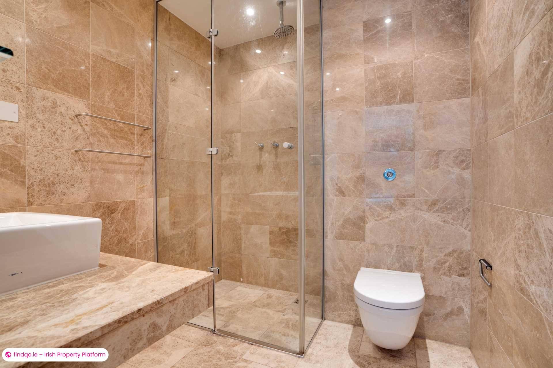 Apartment for Sale in Dublin 18