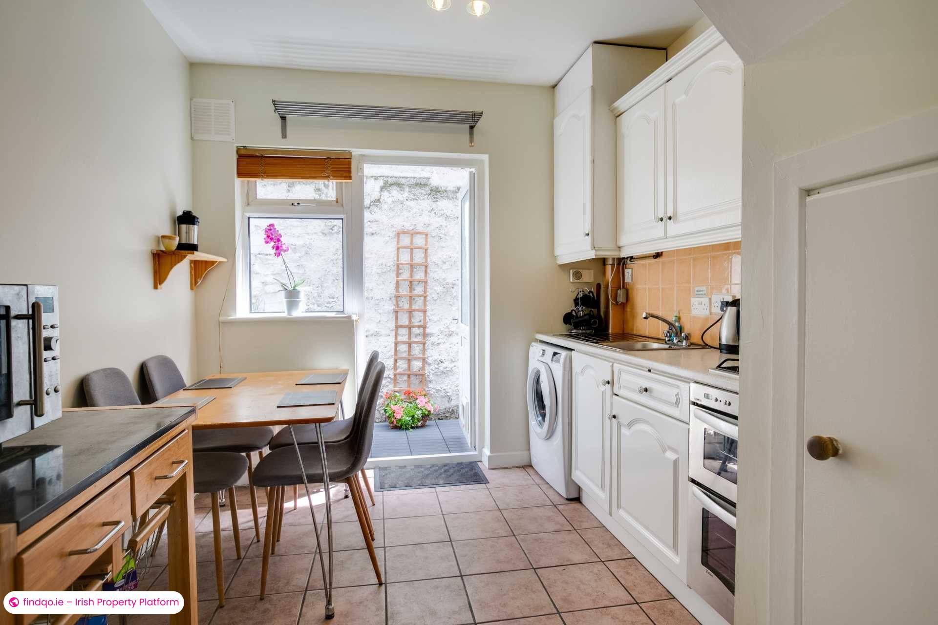 Terraced house for Sale in Dublin 3