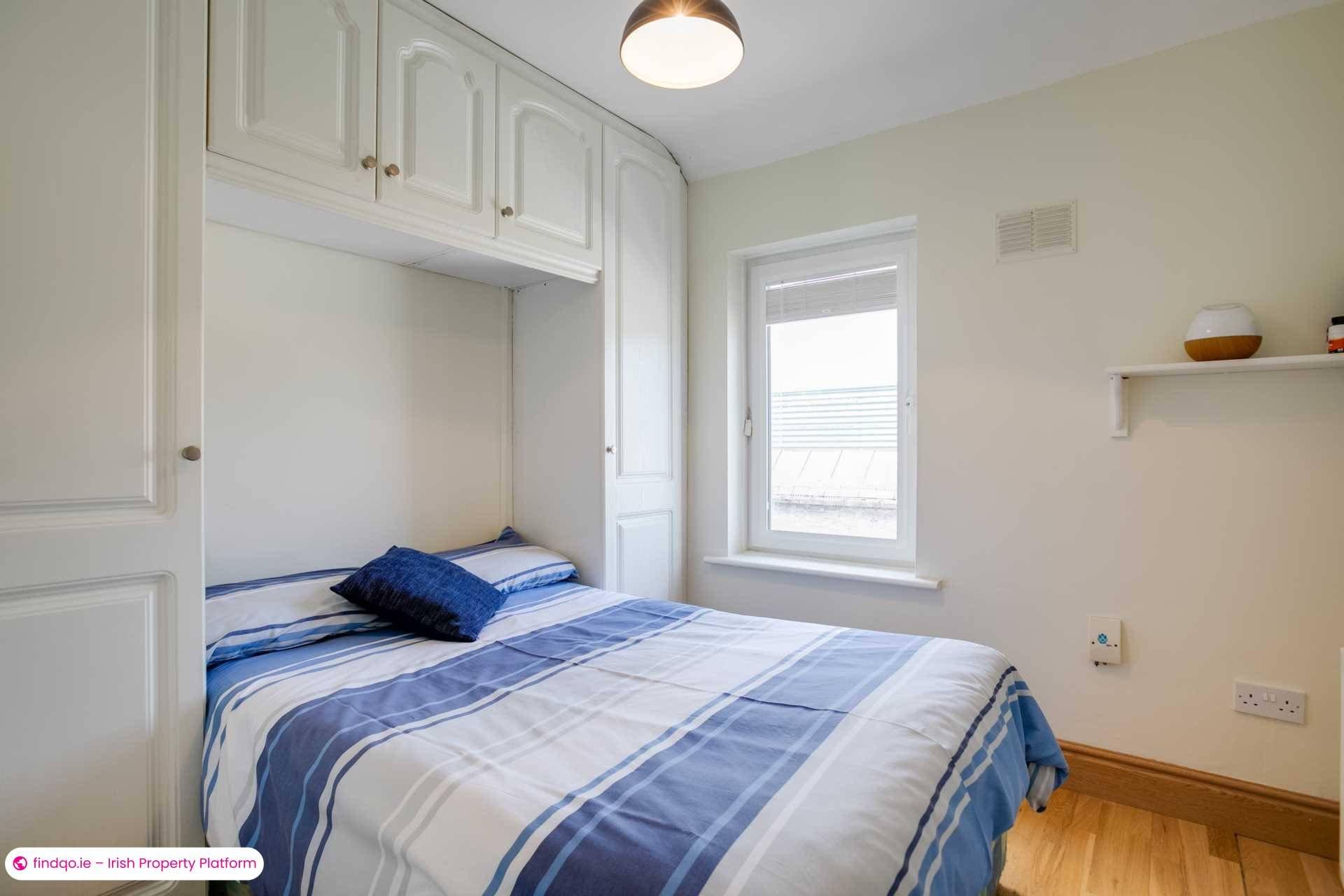 Terraced house for Sale in Dublin 3