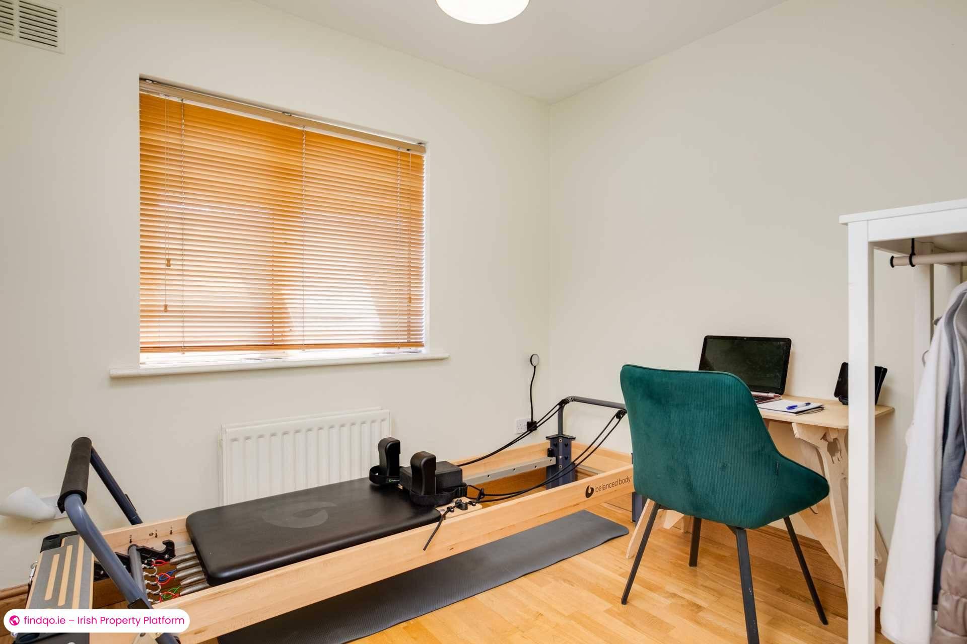 Terraced house for Sale in Dublin 3