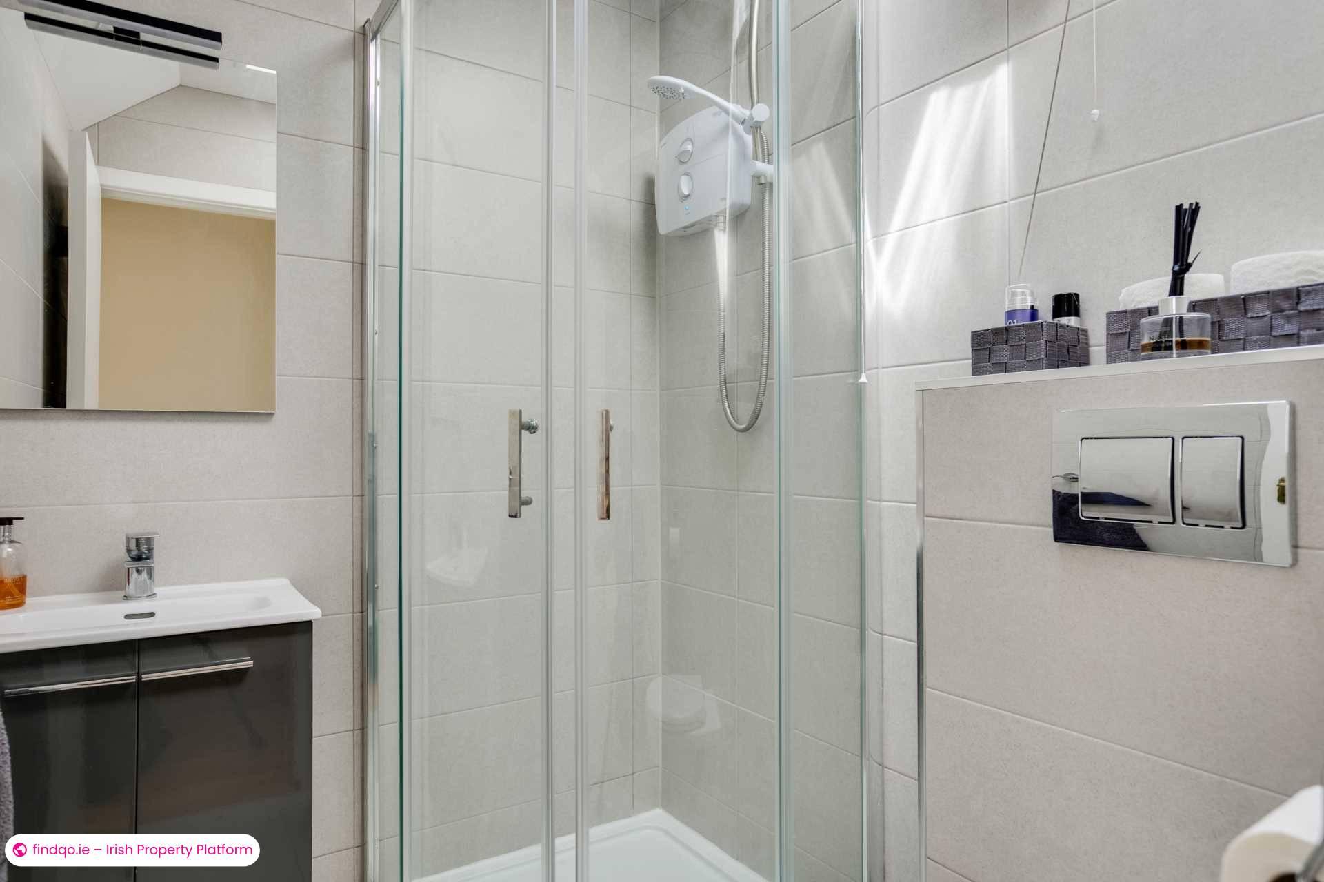 Terraced house for Sale in Dublin 3