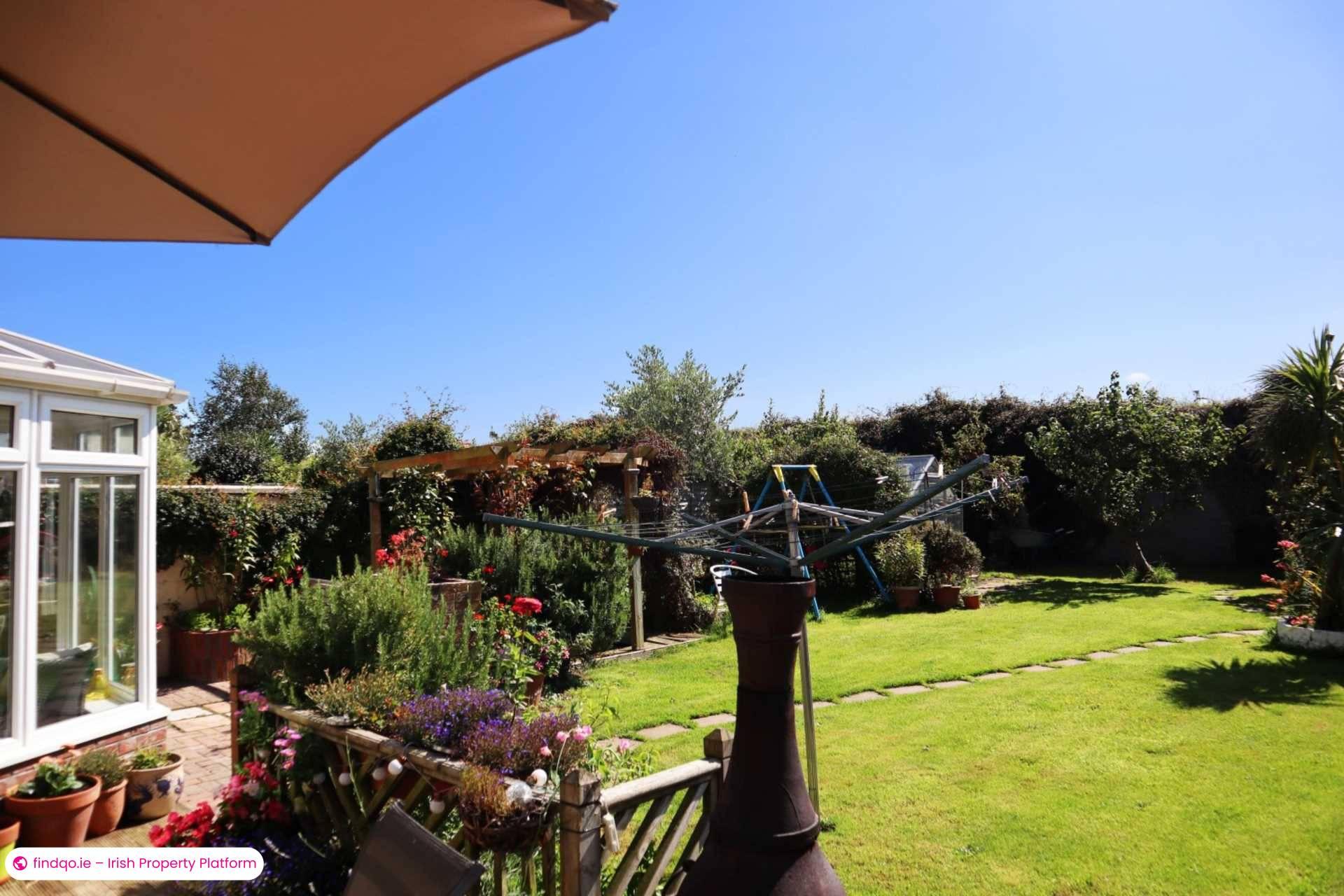 Detached house for Sale in Stillorgan, Dublin (County)