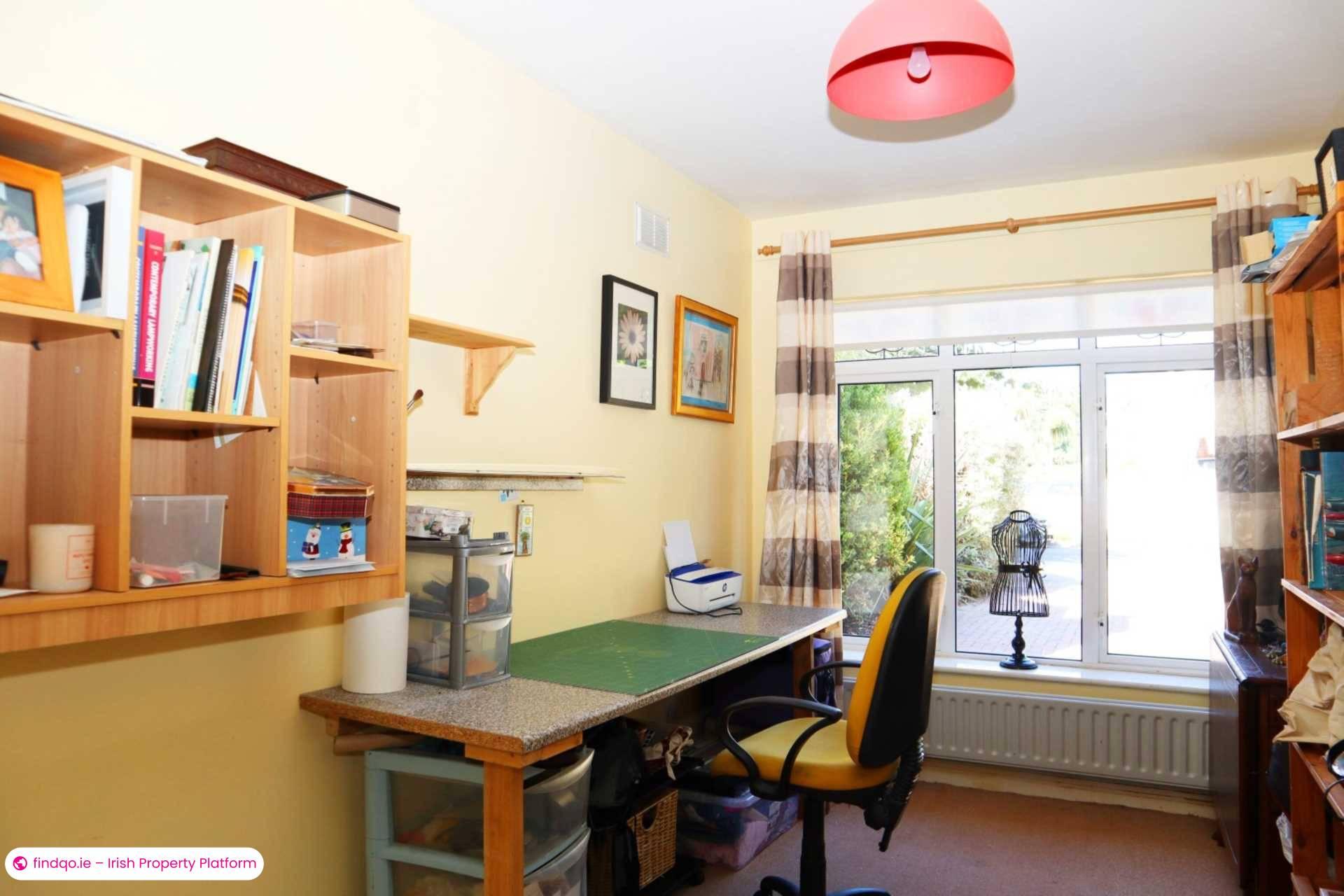 Detached house for Sale in Stillorgan, Dublin (County)