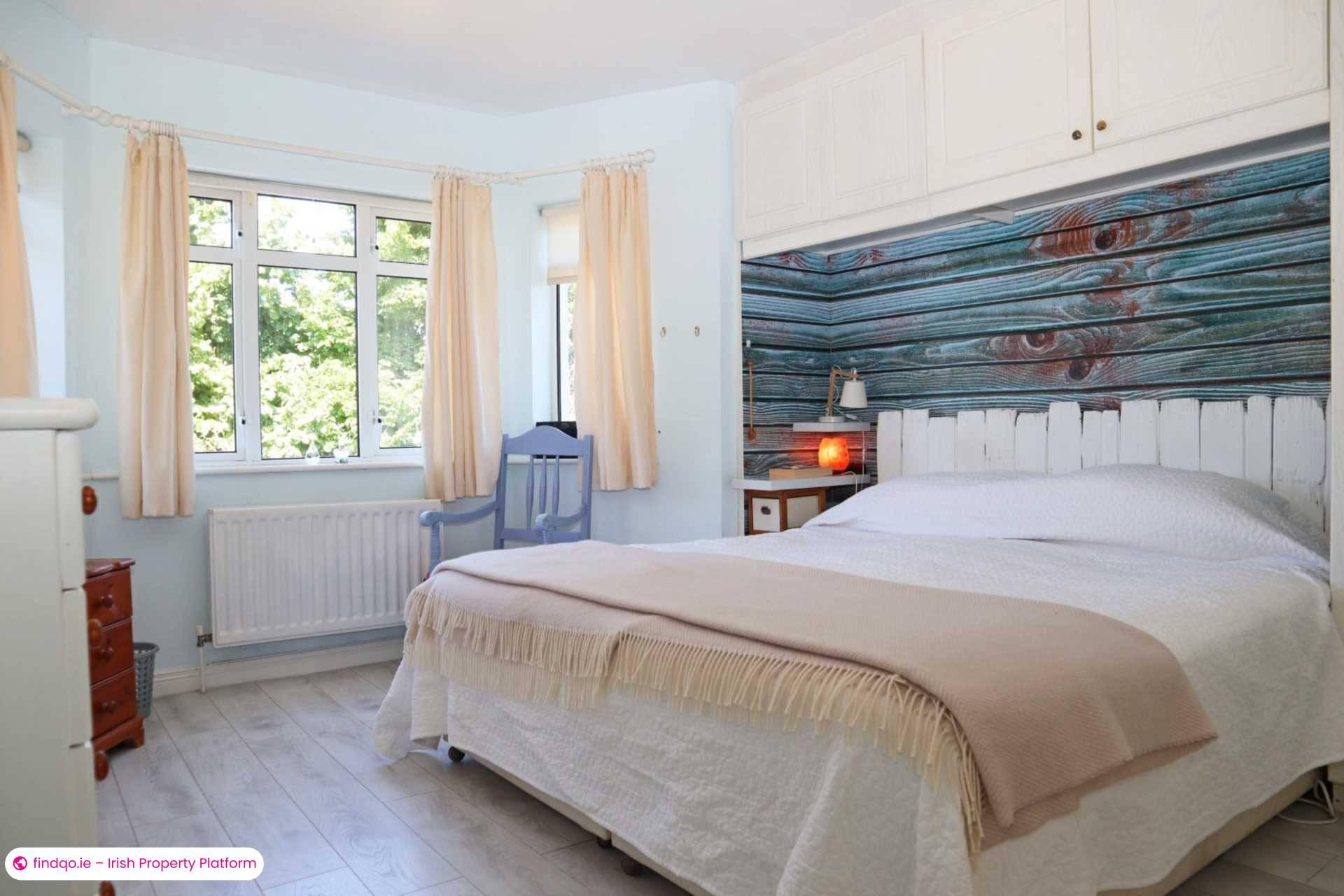 Detached house for Sale in Stillorgan, Dublin (County)