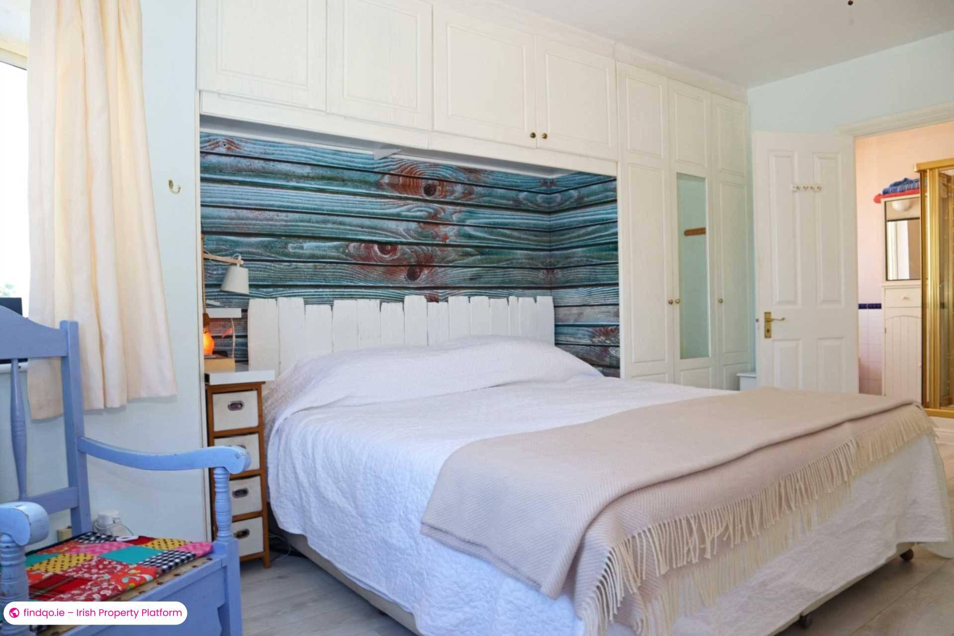 Detached house for Sale in Stillorgan, Dublin (County)