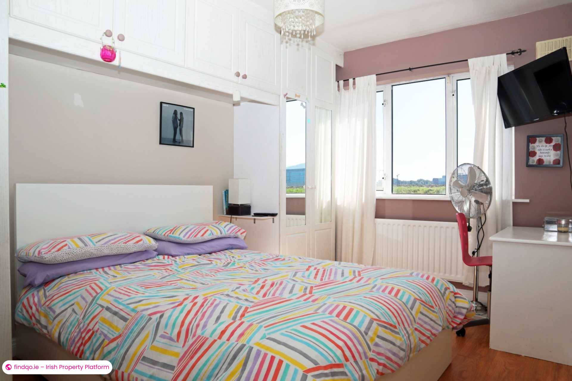 Detached house for Sale in Stillorgan, Dublin (County)