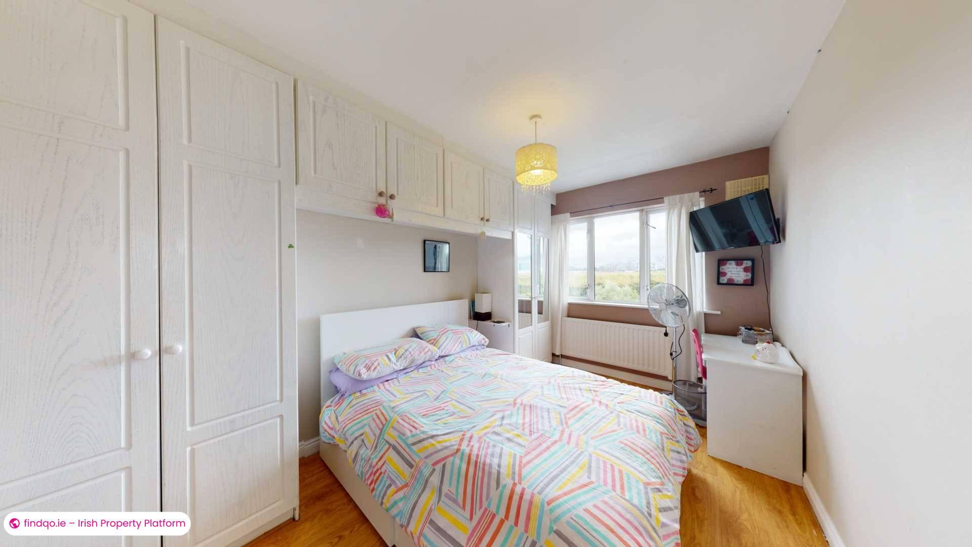 Detached house for Sale in Stillorgan, Dublin (County)