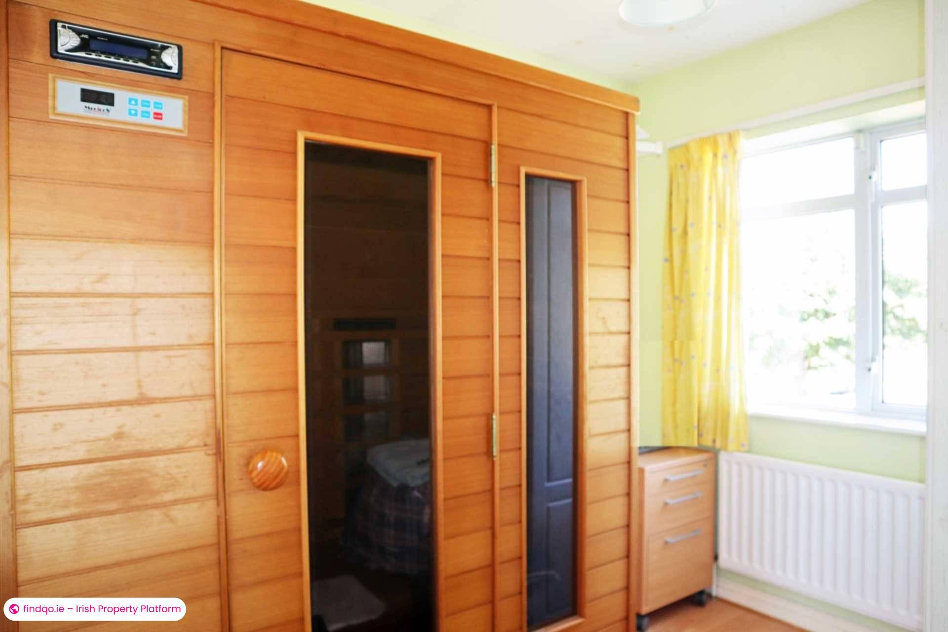 Detached house for Sale in Stillorgan, Dublin (County)