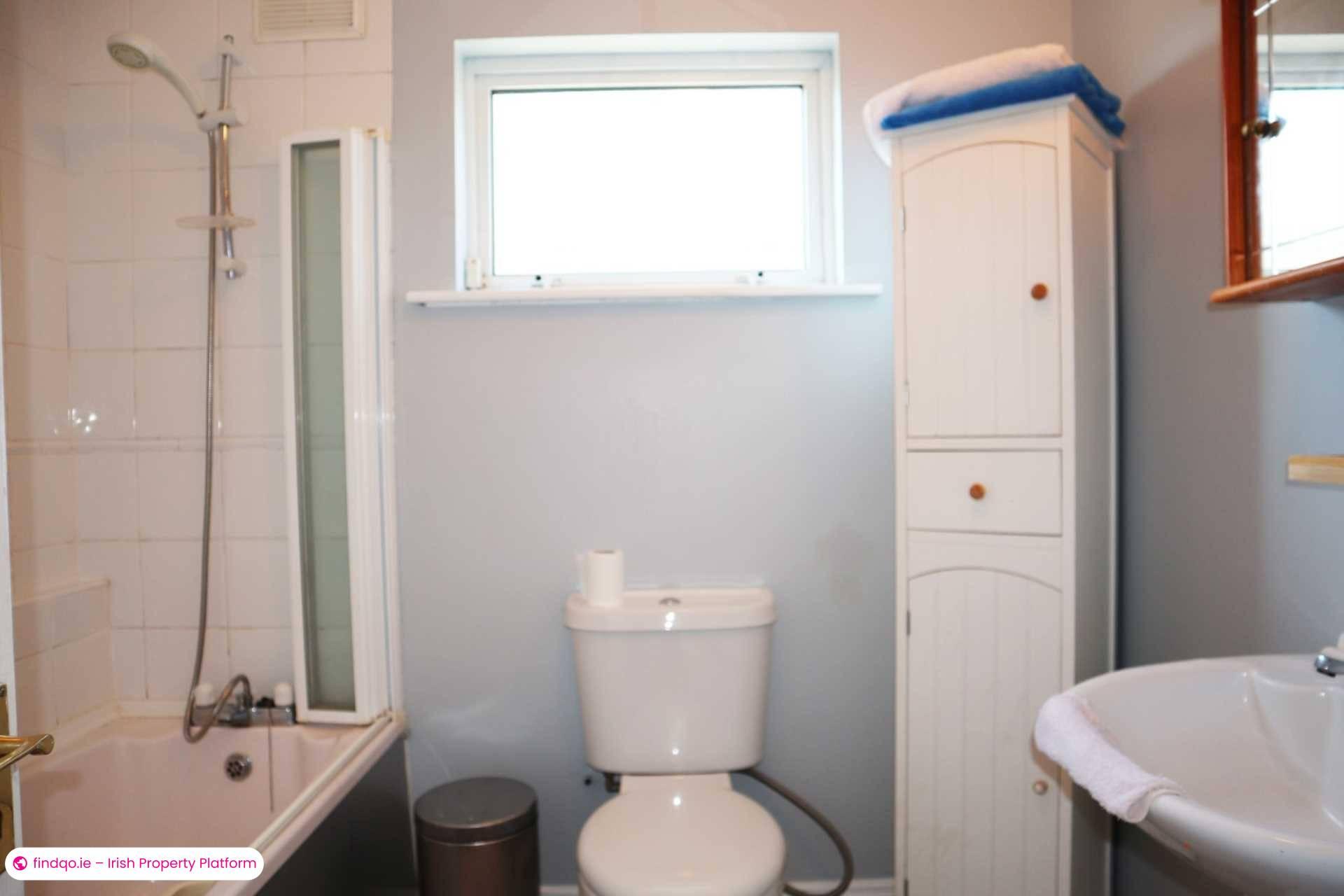 Detached house for Sale in Stillorgan, Dublin (County)