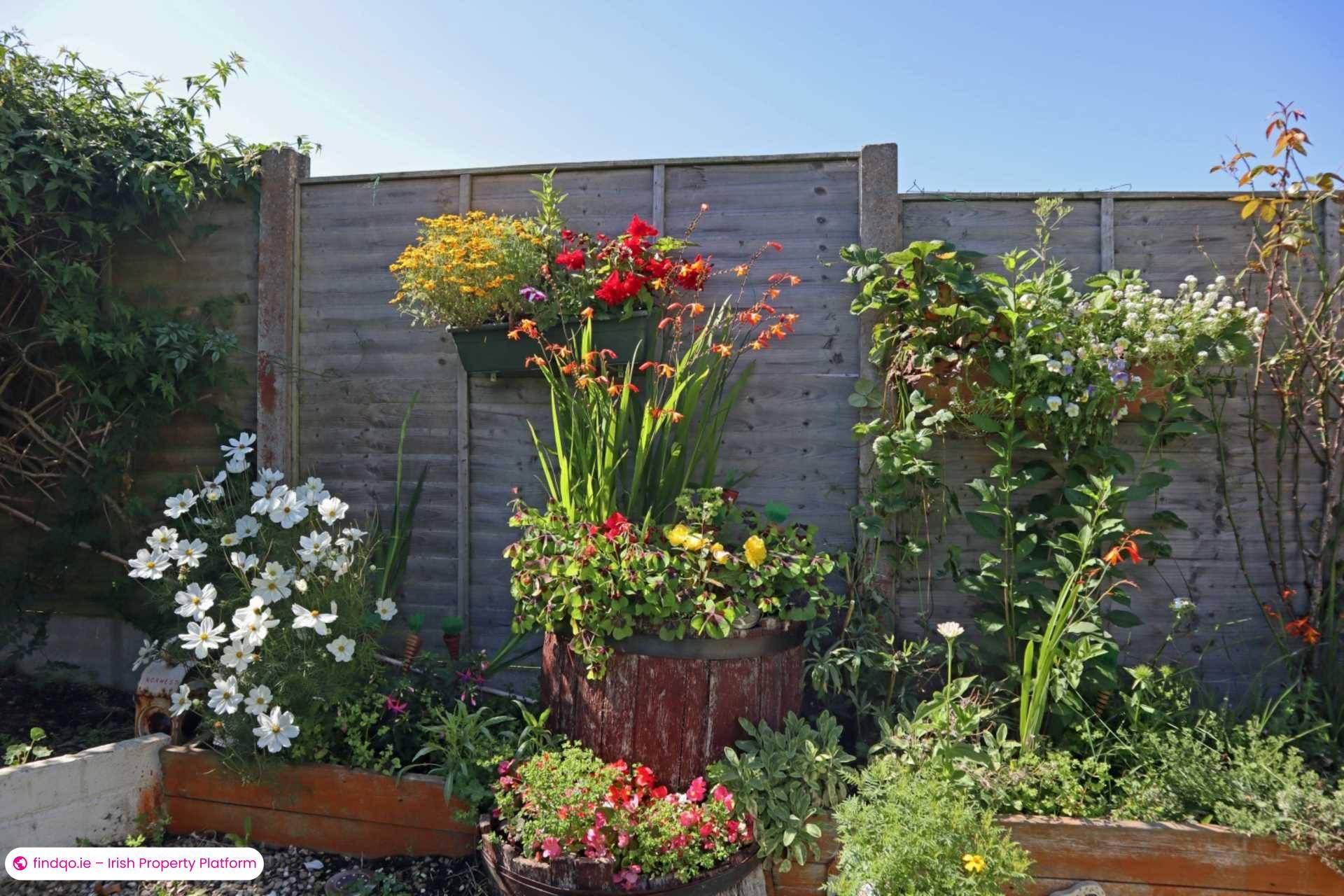 Detached house for Sale in Stillorgan, Dublin (County)