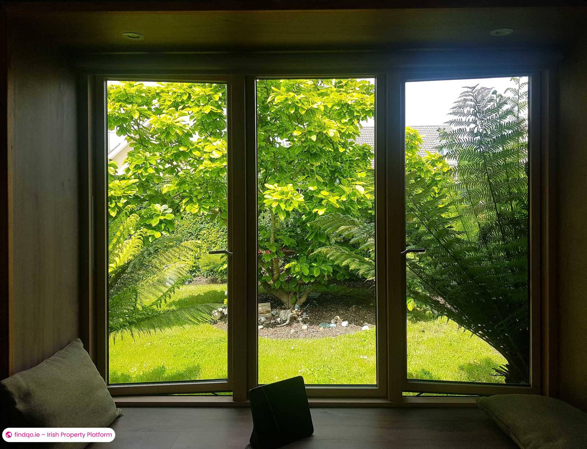 Detached house for Sale in Dublin 18