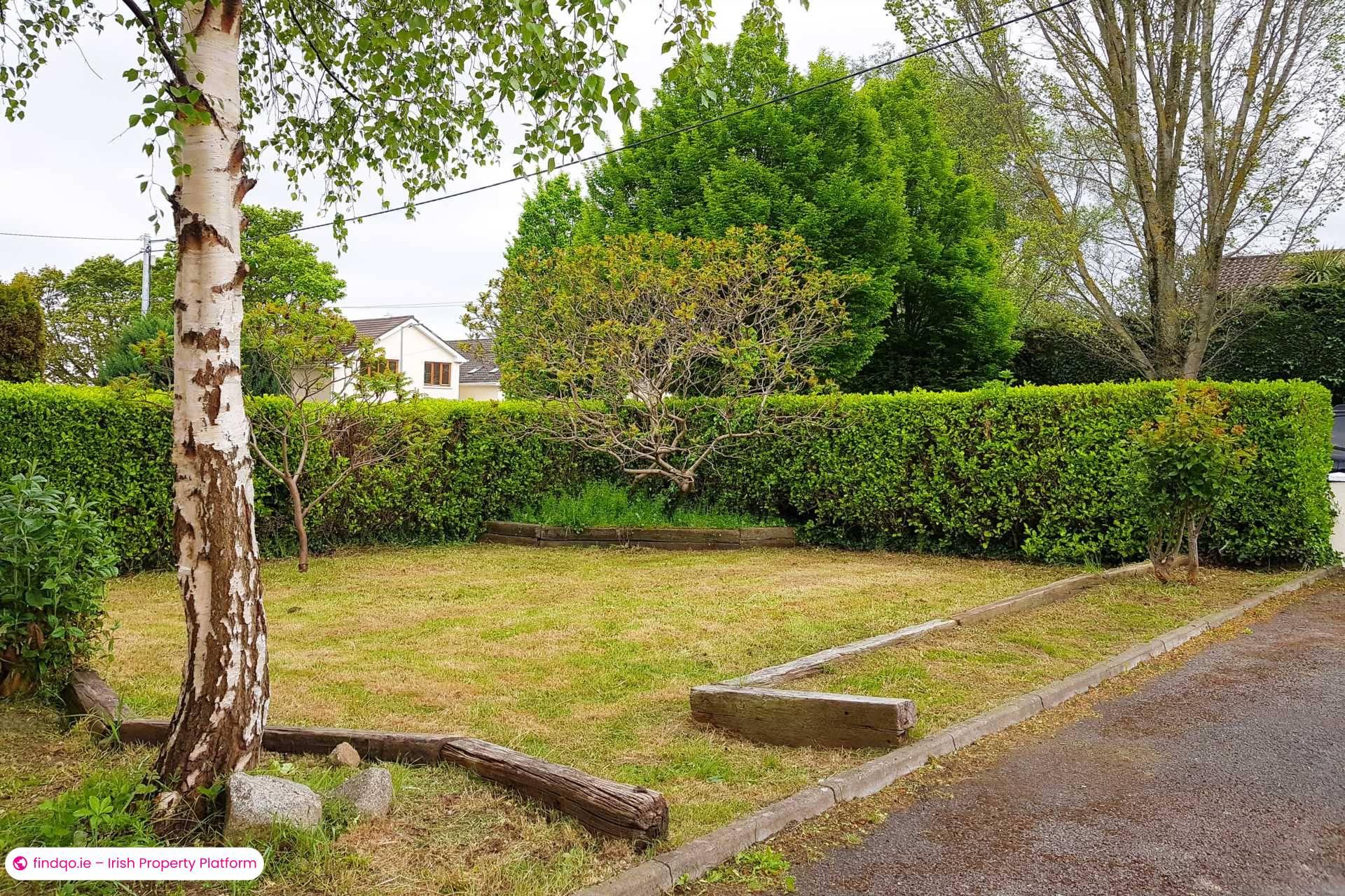 Bungalow for Sale in Dublin 18