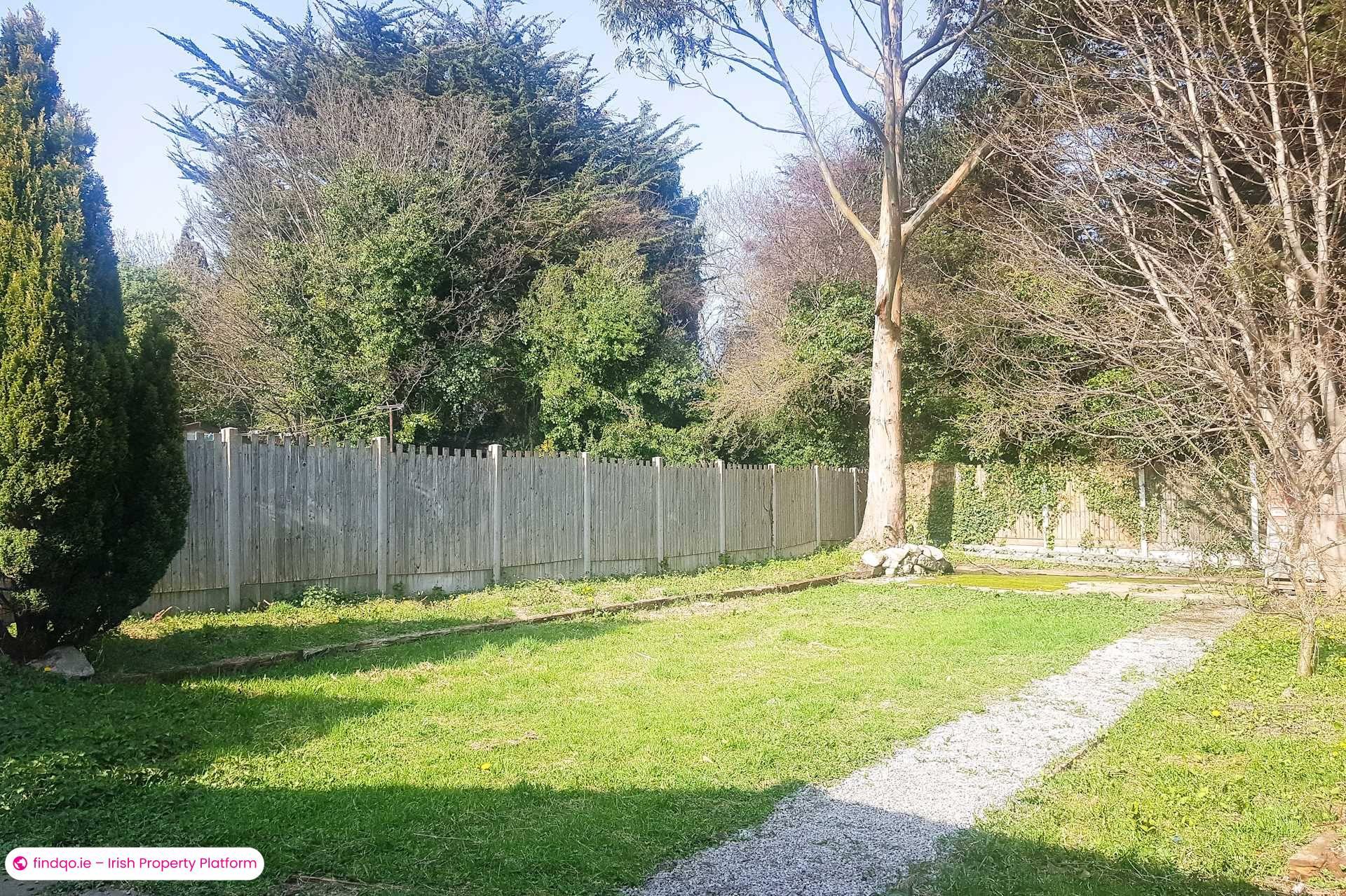 Bungalow for Sale in Dublin 18