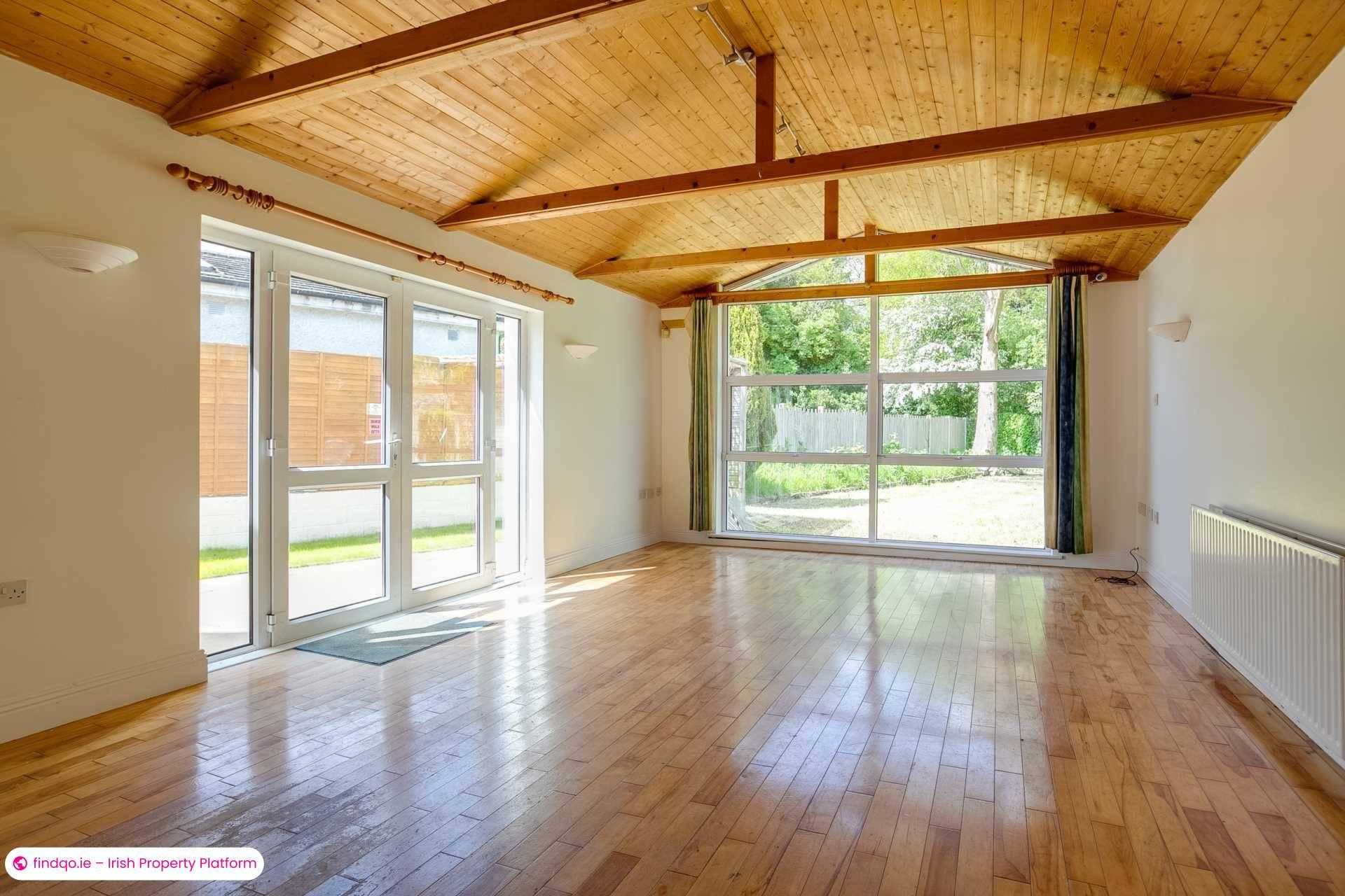 Bungalow for Sale in Dublin 18