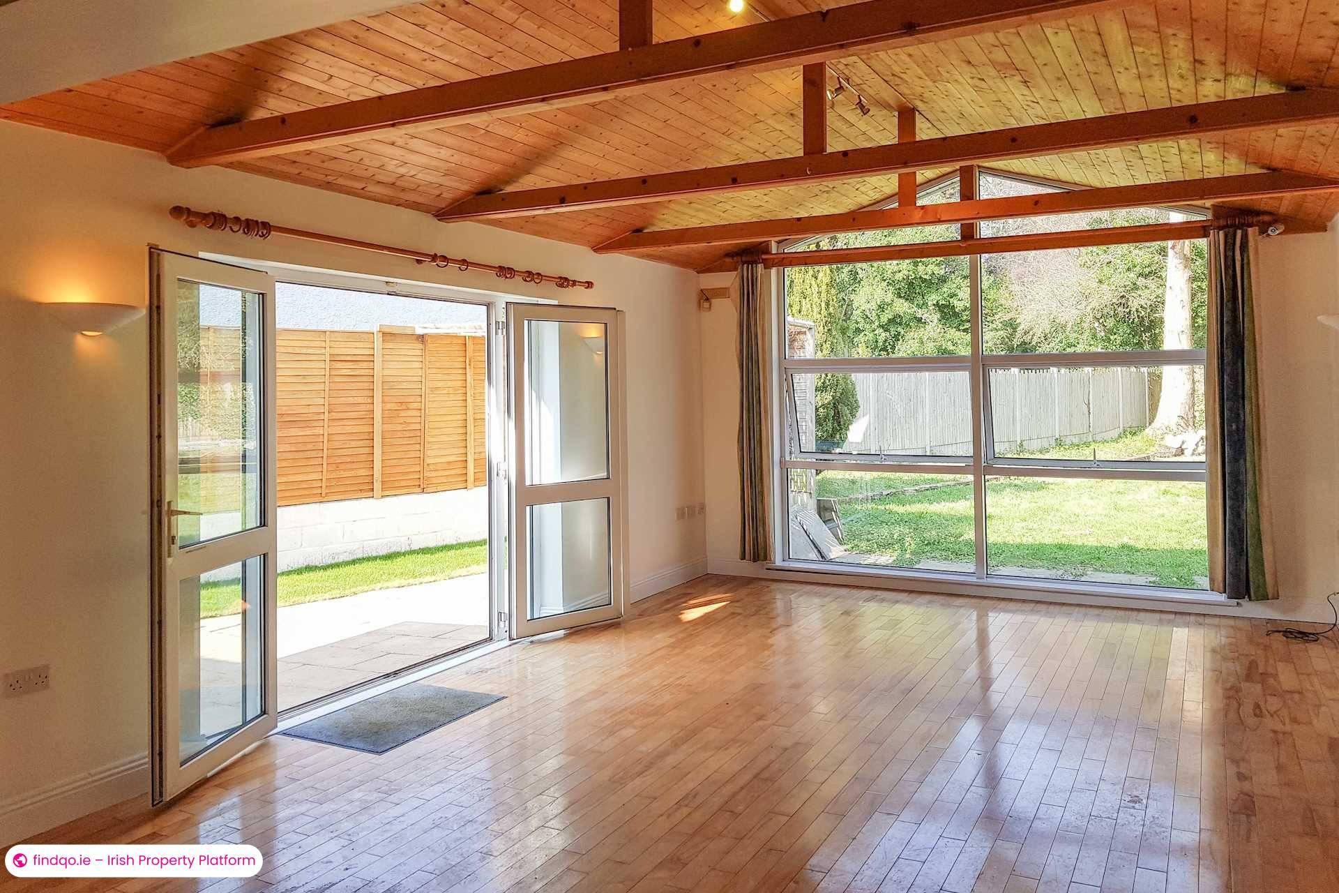 Bungalow for Sale in Dublin 18