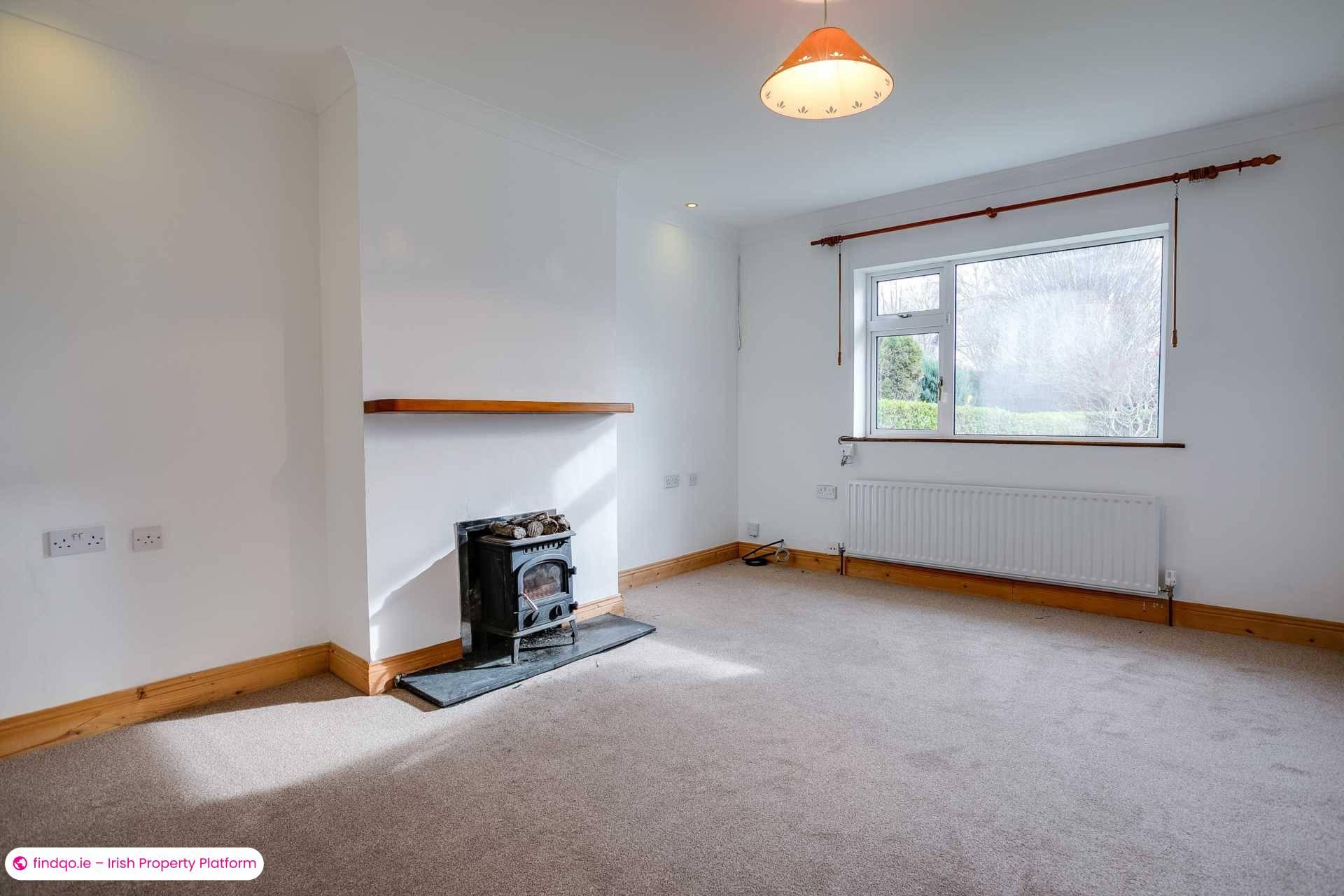 Bungalow for Sale in Dublin 18