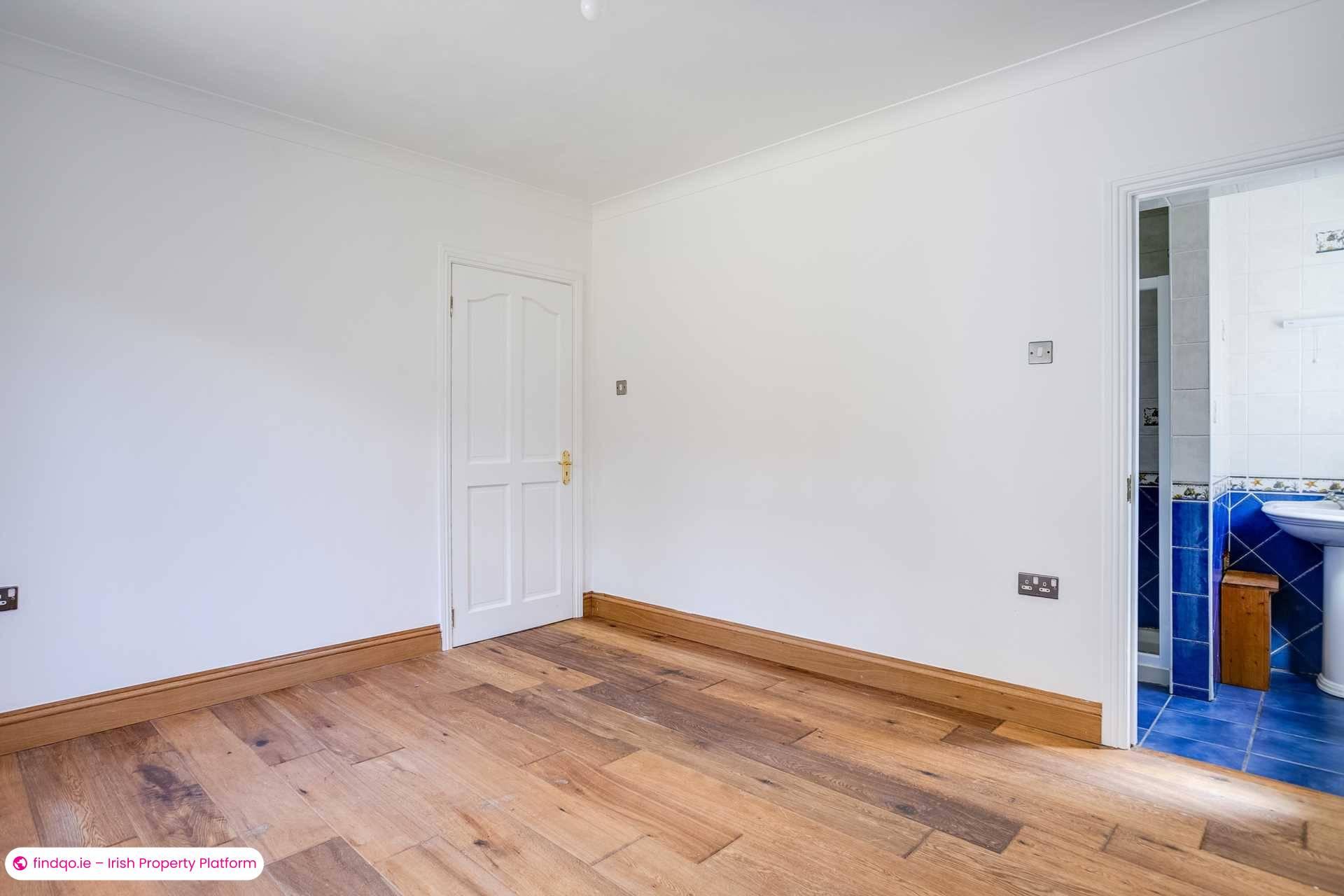 Bungalow for Sale in Dublin 18