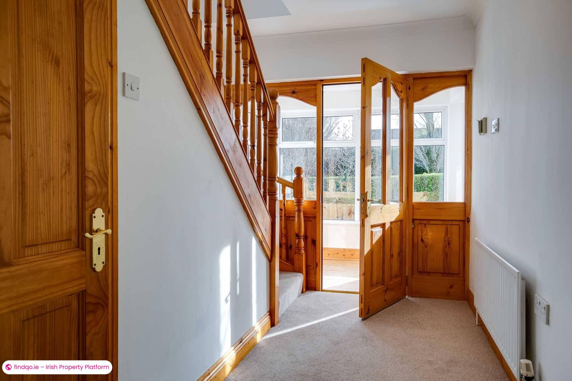 Bungalow for Sale in Dublin 18