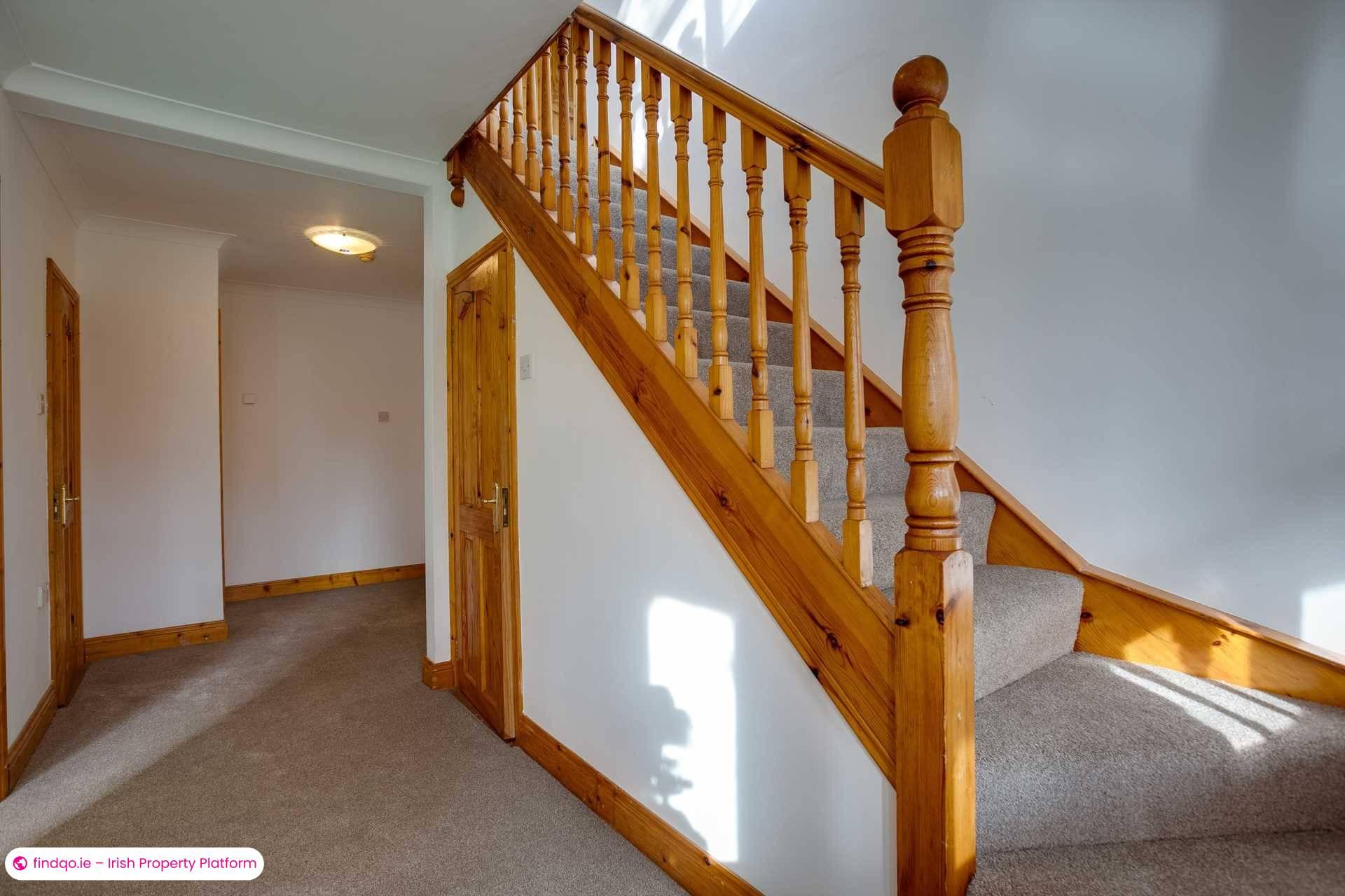 Bungalow for Sale in Dublin 18