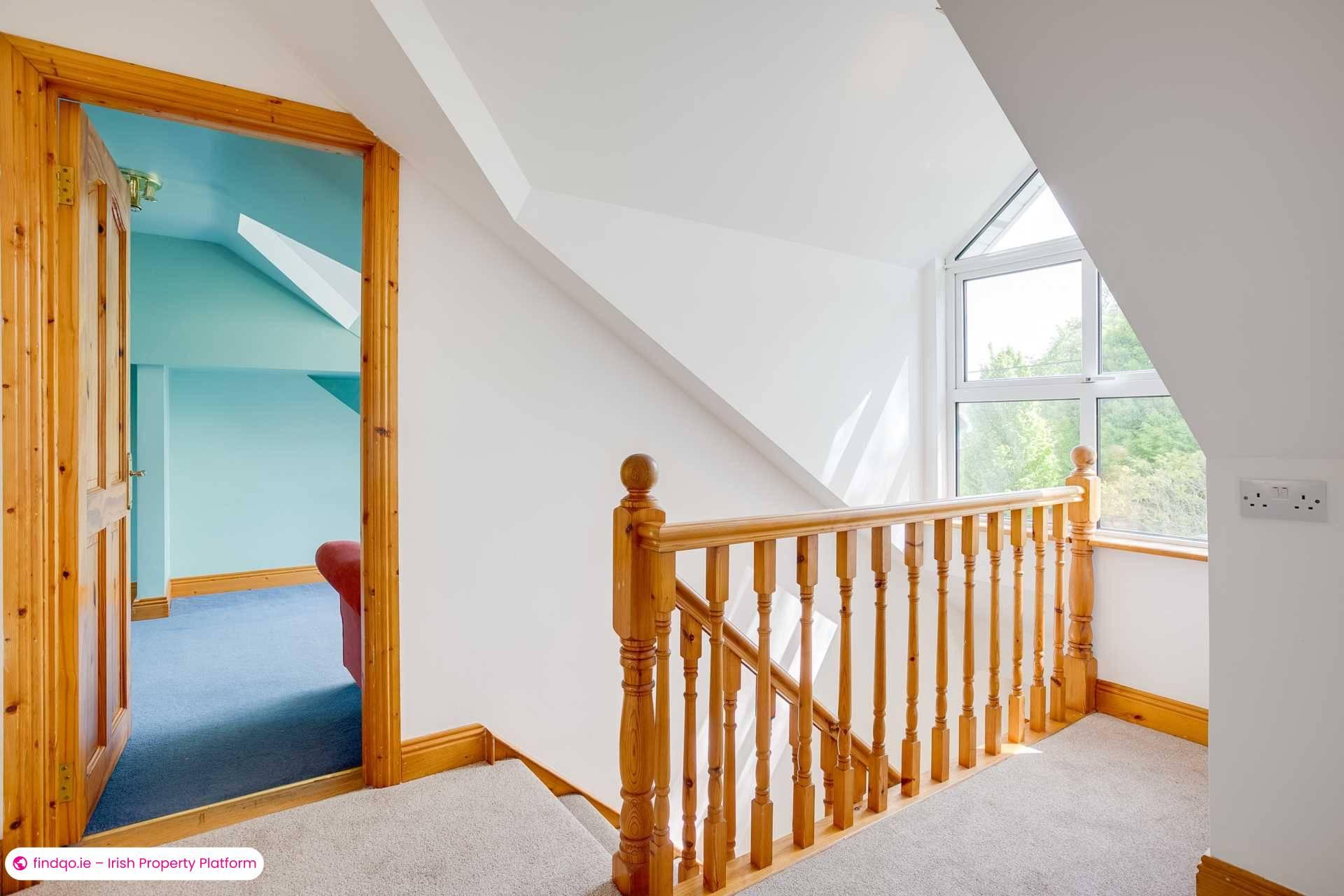 Bungalow for Sale in Dublin 18