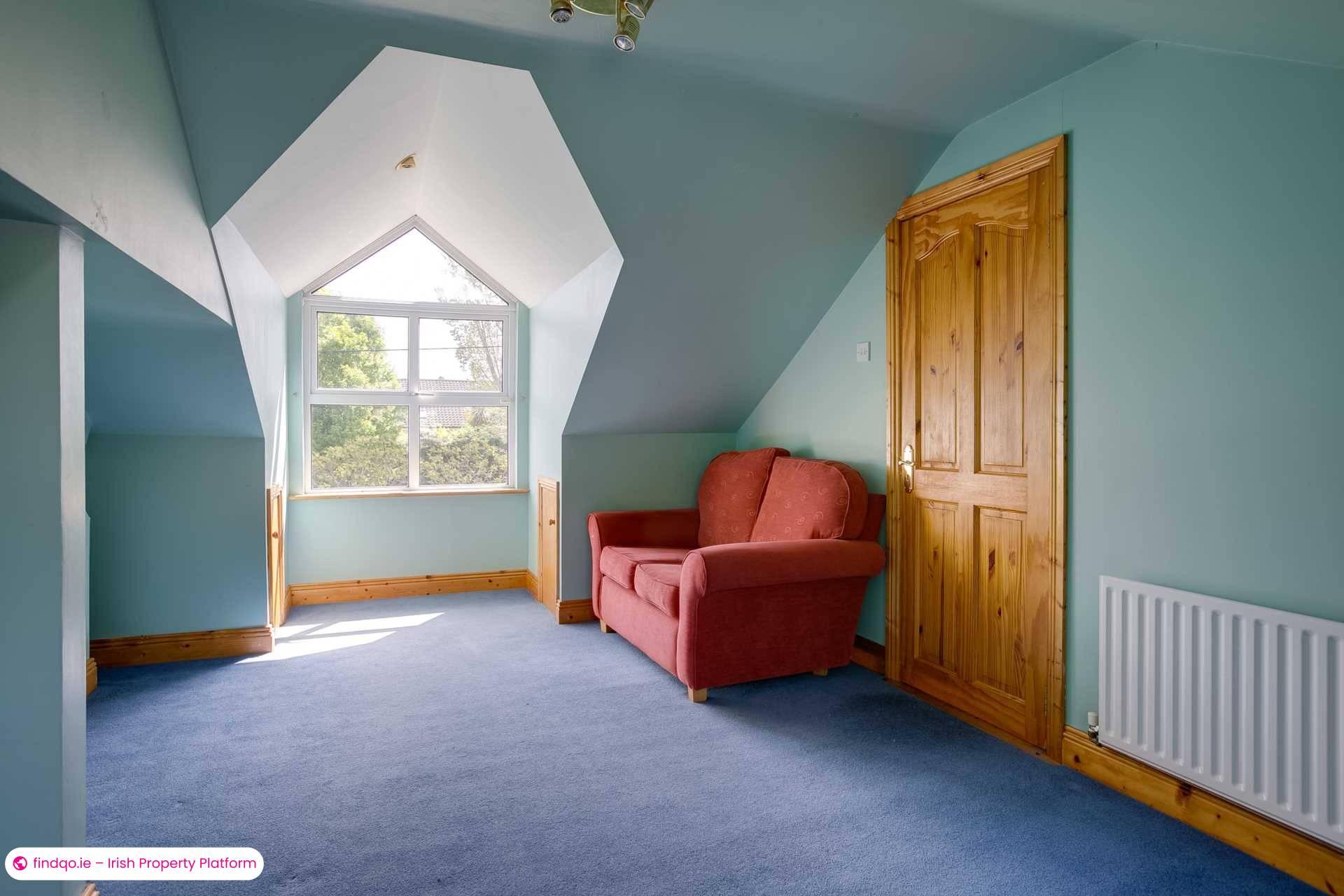 Bungalow for Sale in Dublin 18