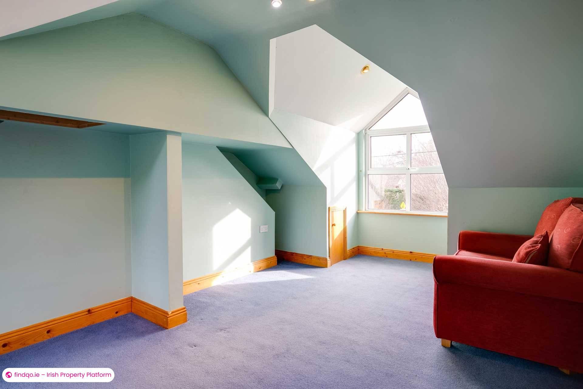 Bungalow for Sale in Dublin 18