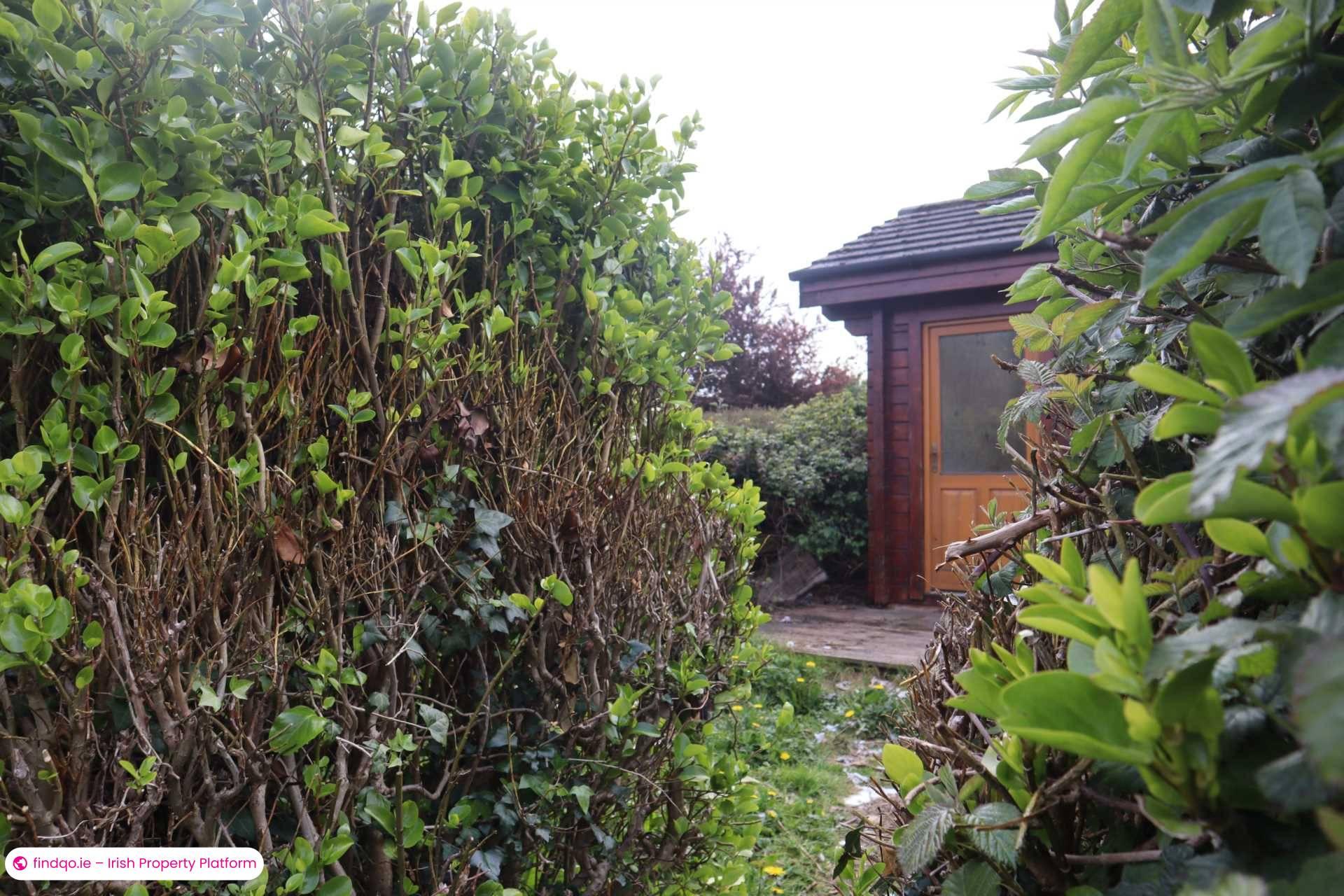 Bungalow for Sale in Stillorgan, Dublin (County)