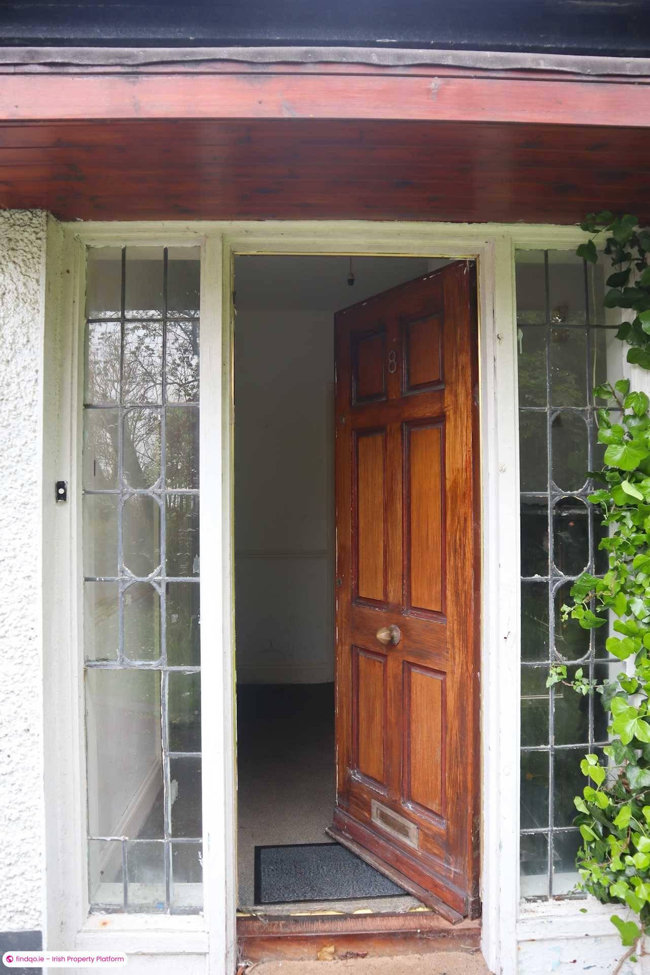 Bungalow for Sale in Stillorgan, Dublin (County)