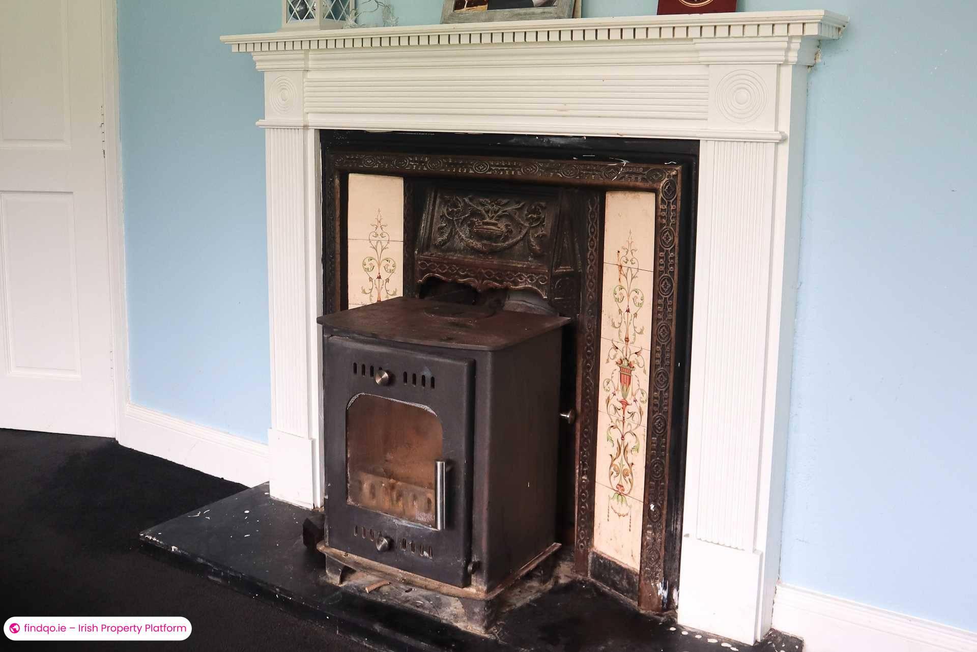 Bungalow for Sale in Stillorgan, Dublin (County)