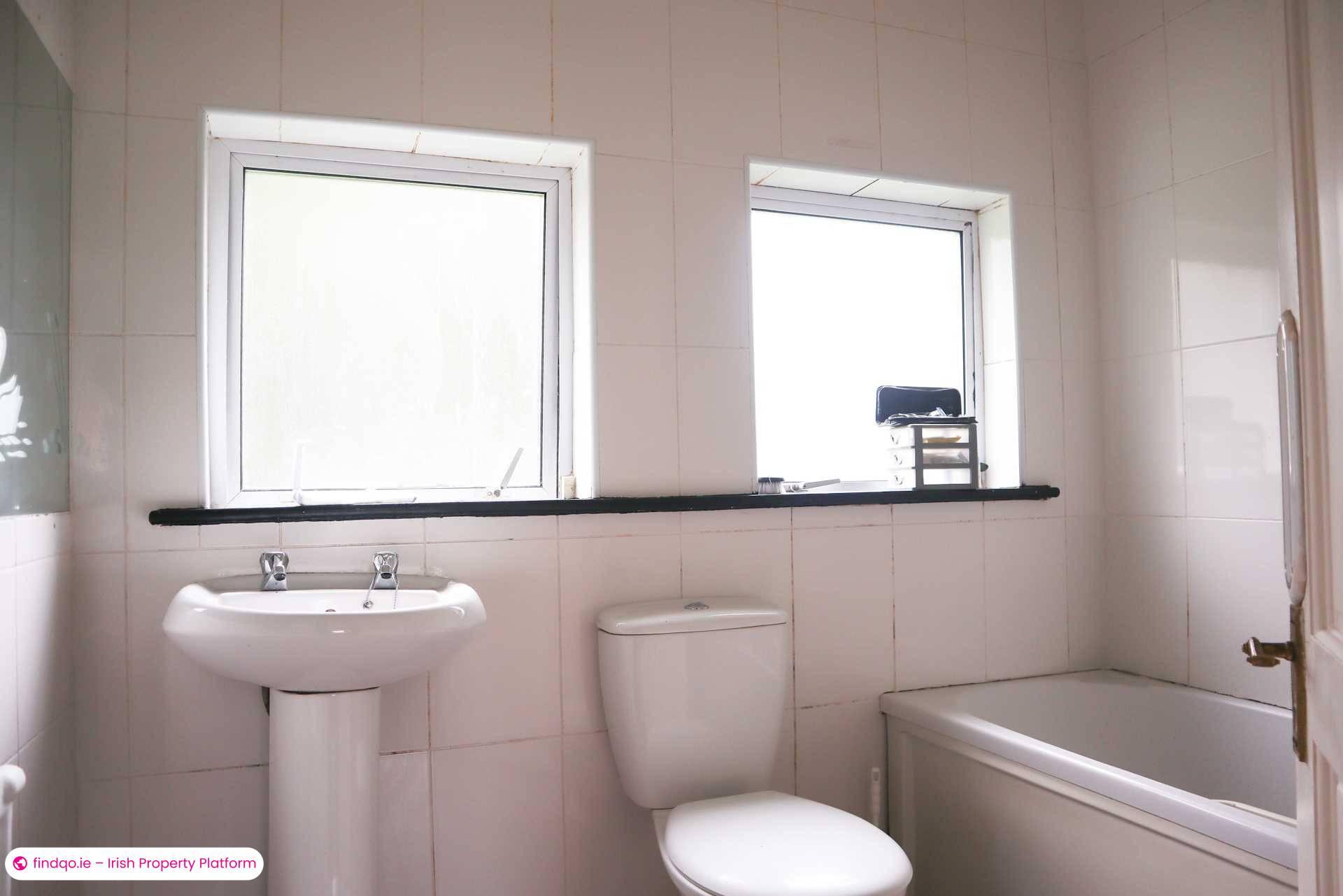 Bungalow for Sale in Stillorgan, Dublin (County)