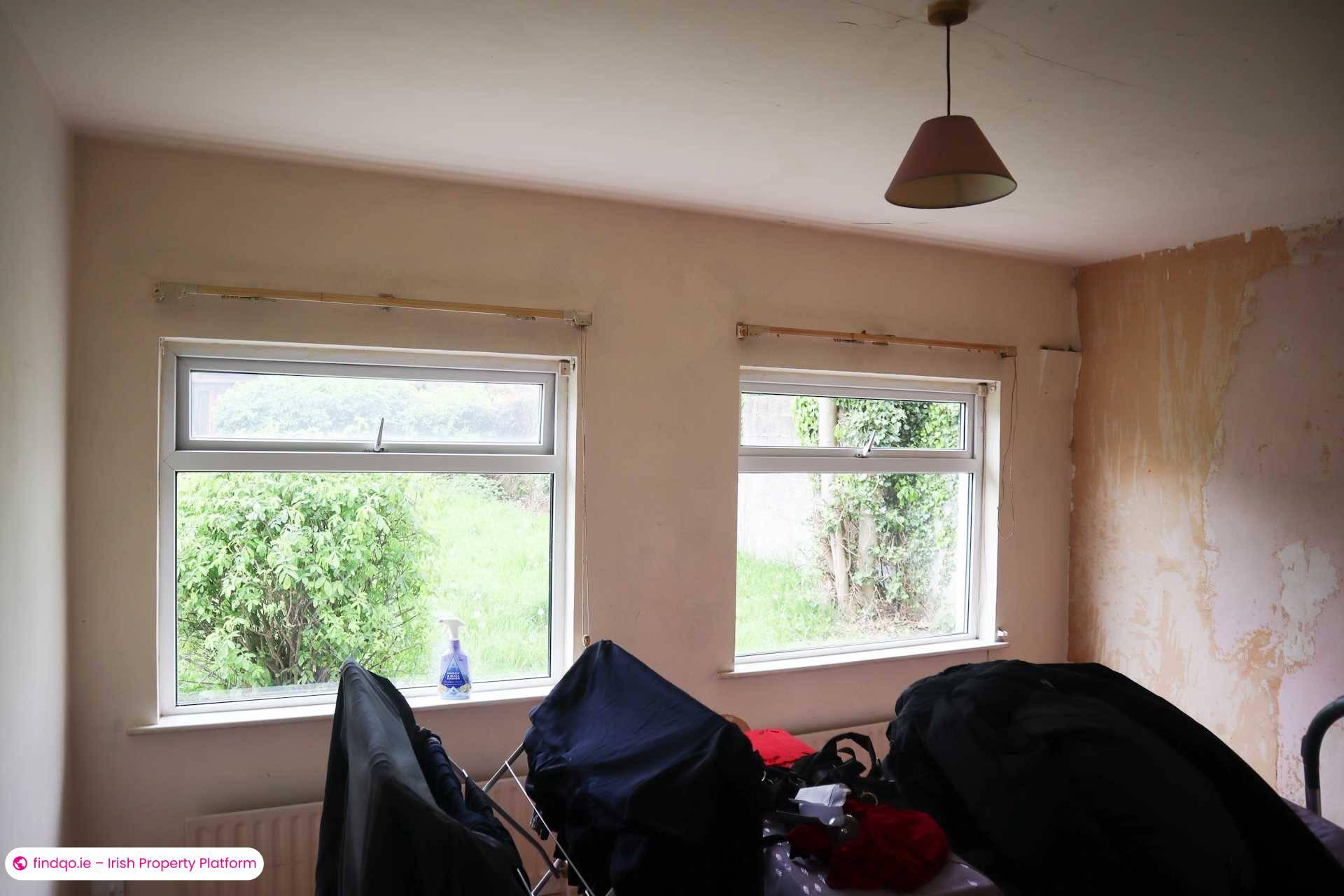 Bungalow for Sale in Stillorgan, Dublin (County)