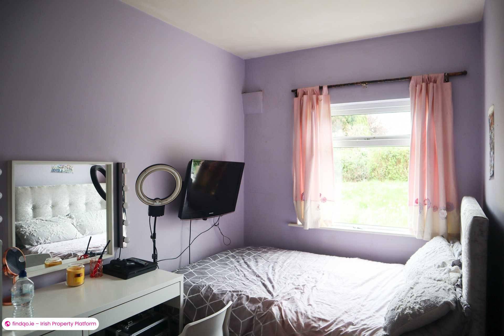 Bungalow for Sale in Stillorgan, Dublin (County)