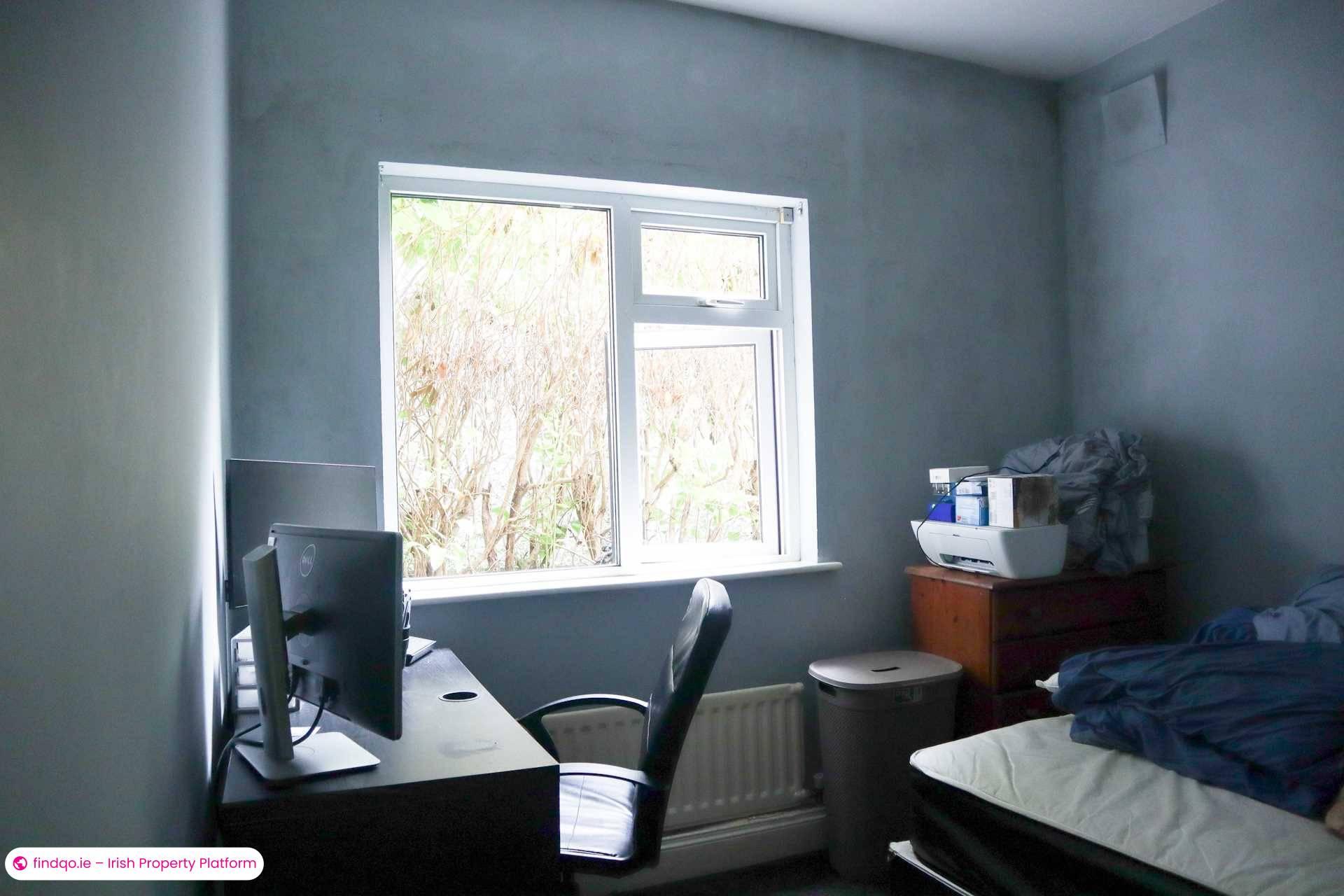 Bungalow for Sale in Stillorgan, Dublin (County)