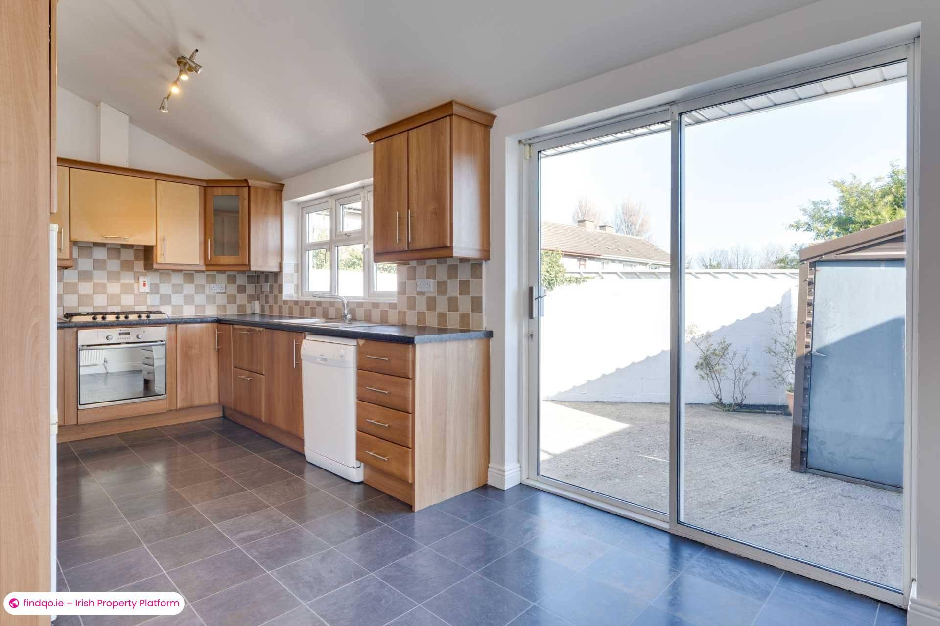 Semi-detached house for Sale in Stillorgan, Dublin (County)