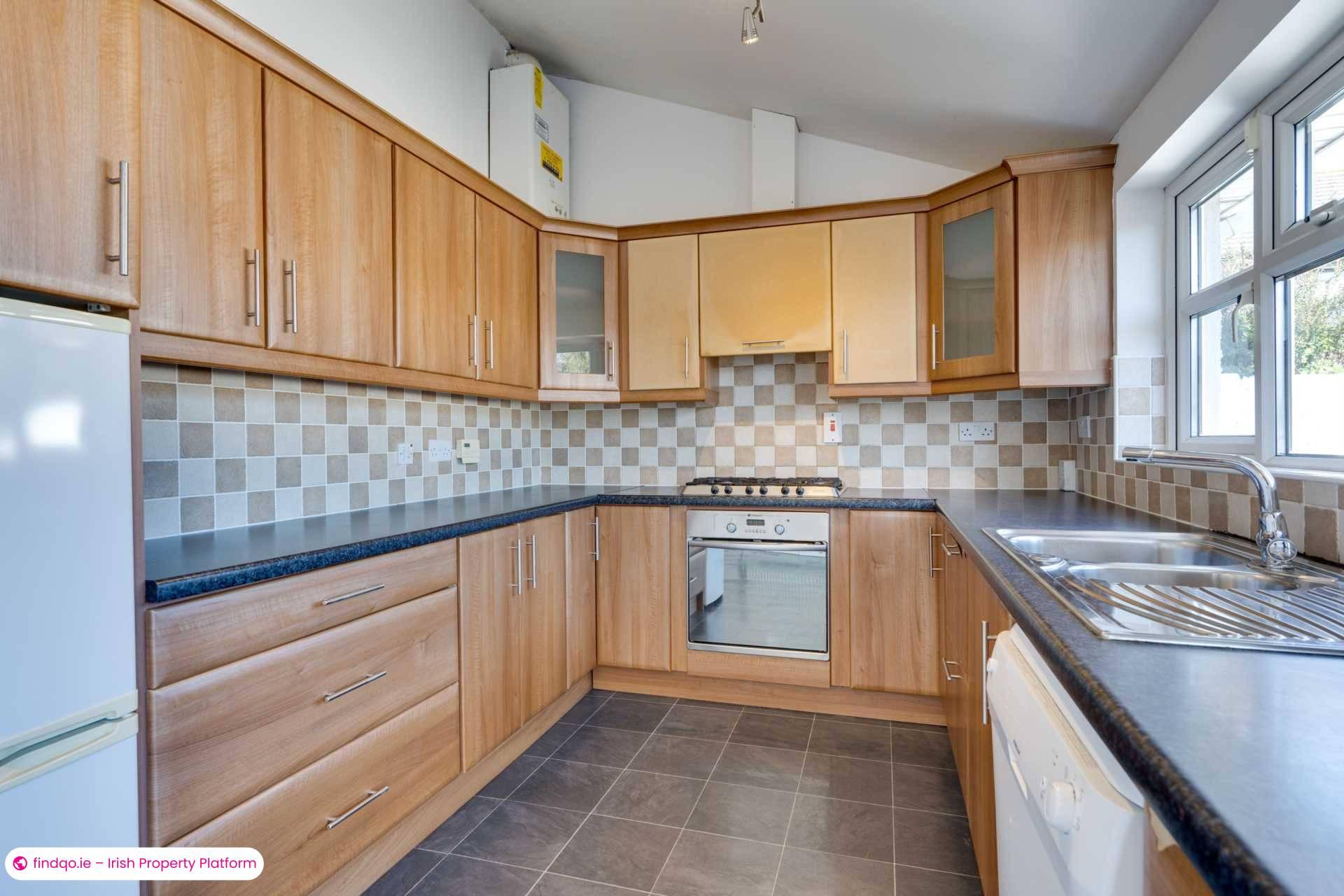 Semi-detached house for Sale in Stillorgan, Dublin (County)