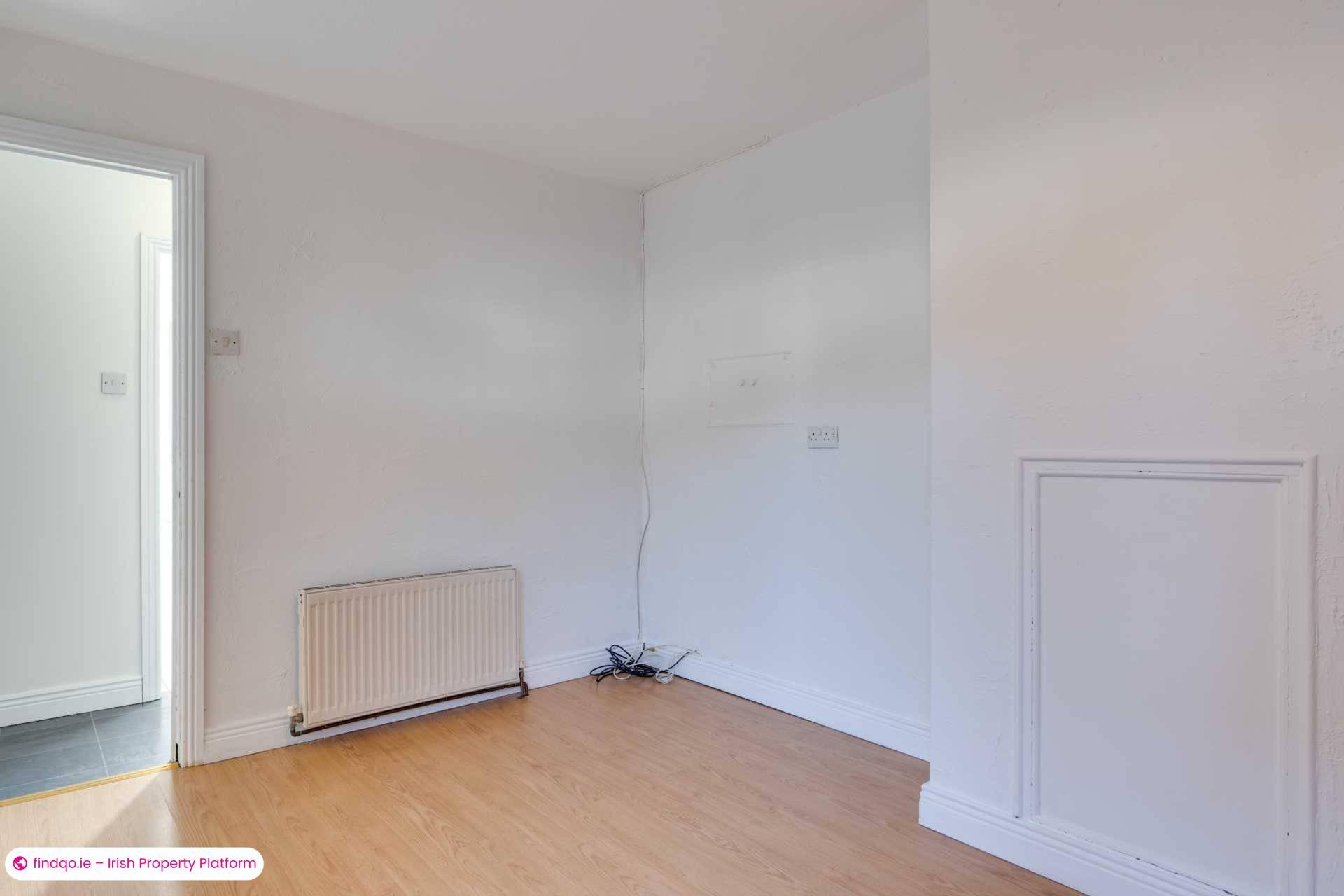 Semi-detached house for Sale in Stillorgan, Dublin (County)