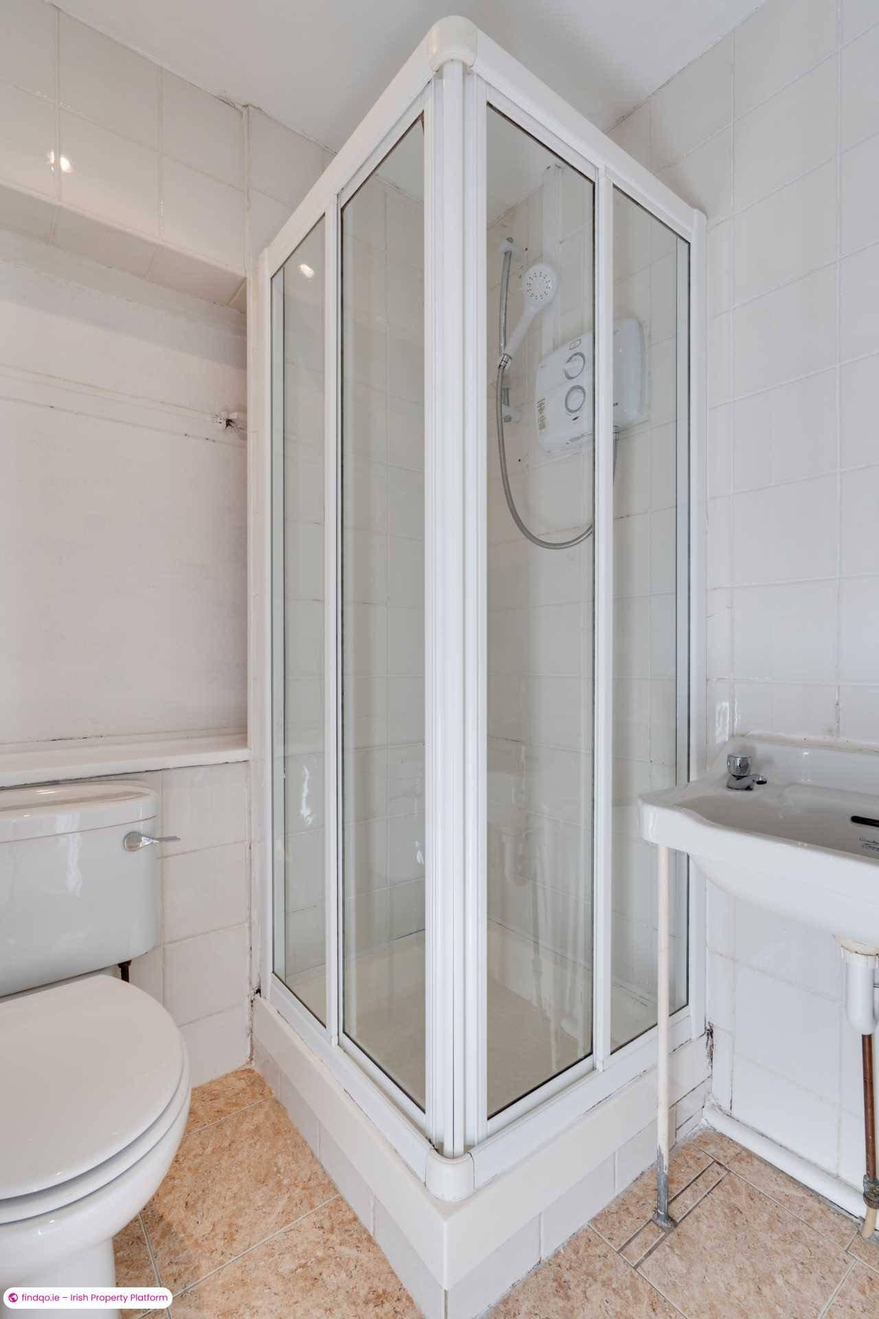 Semi-detached house for Sale in Stillorgan, Dublin (County)