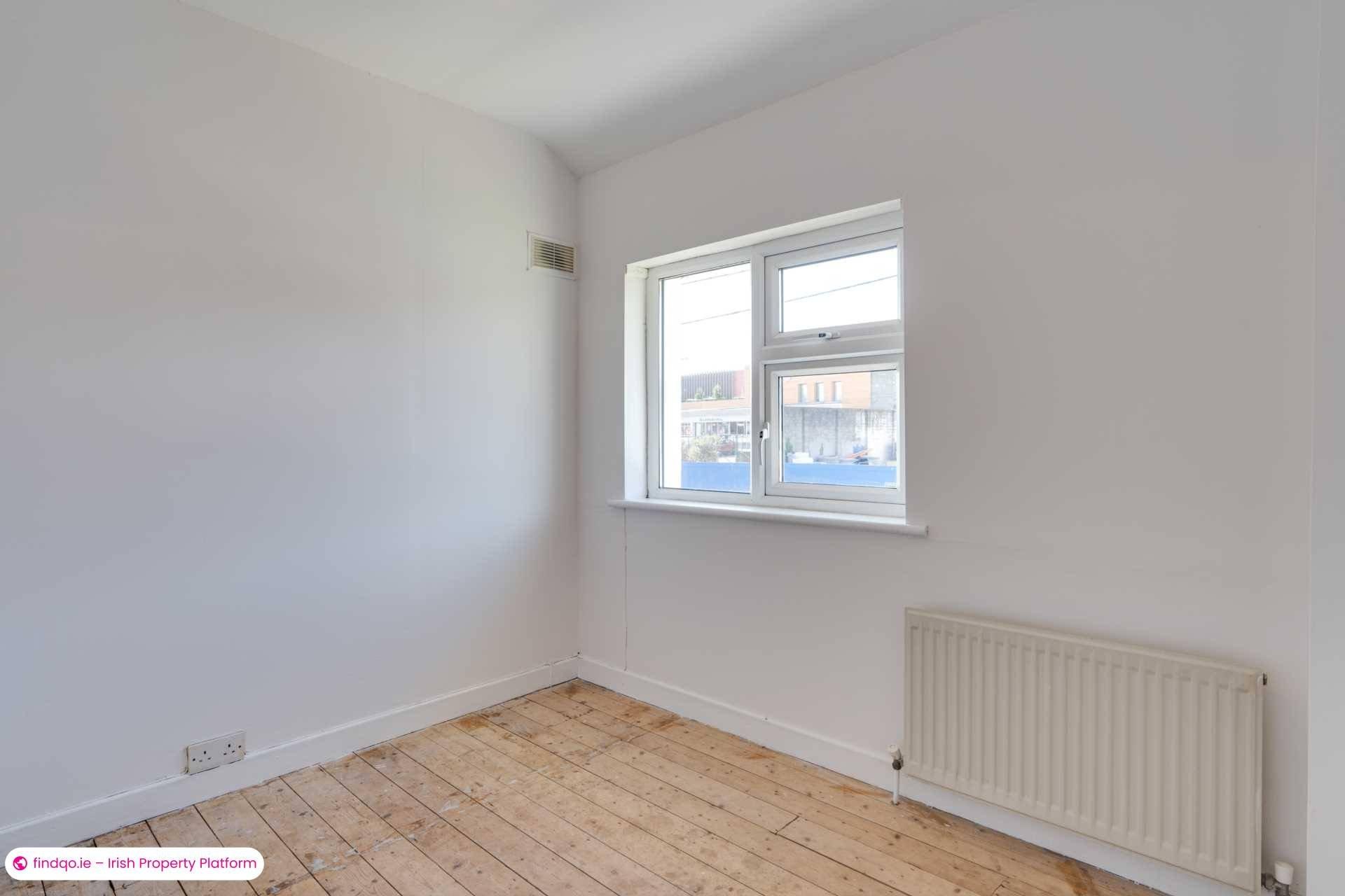 Semi-detached house for Sale in Stillorgan, Dublin (County)