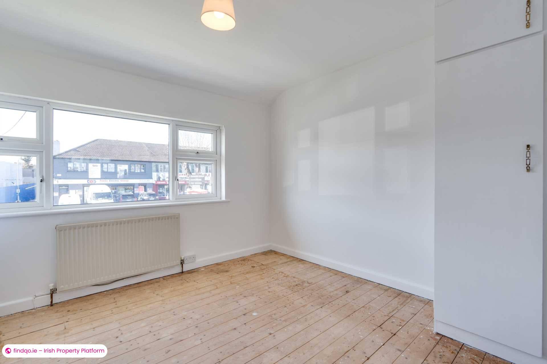 Semi-detached house for Sale in Stillorgan, Dublin (County)