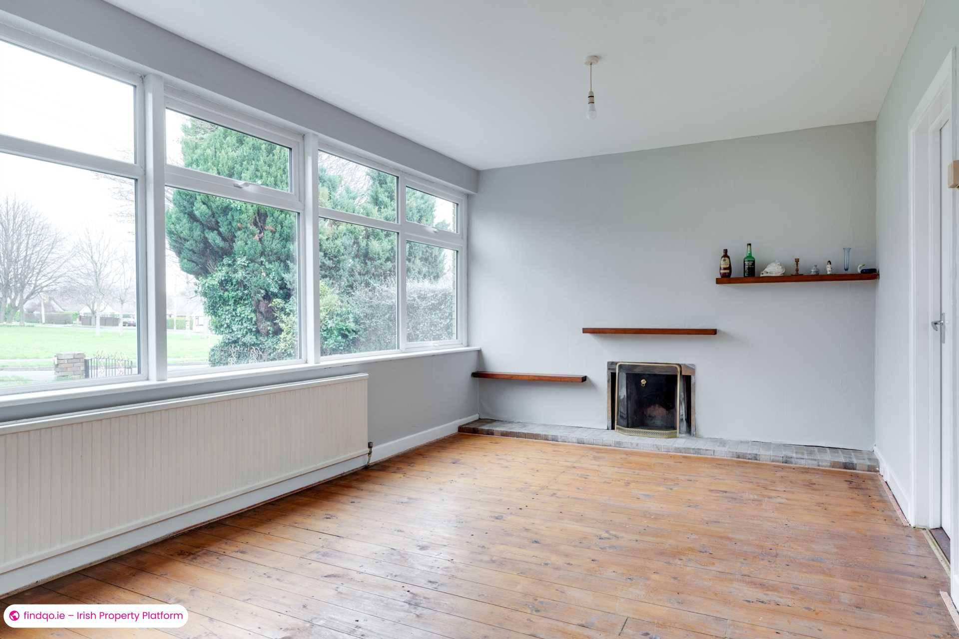 Detached house for Sale in Dublin 18