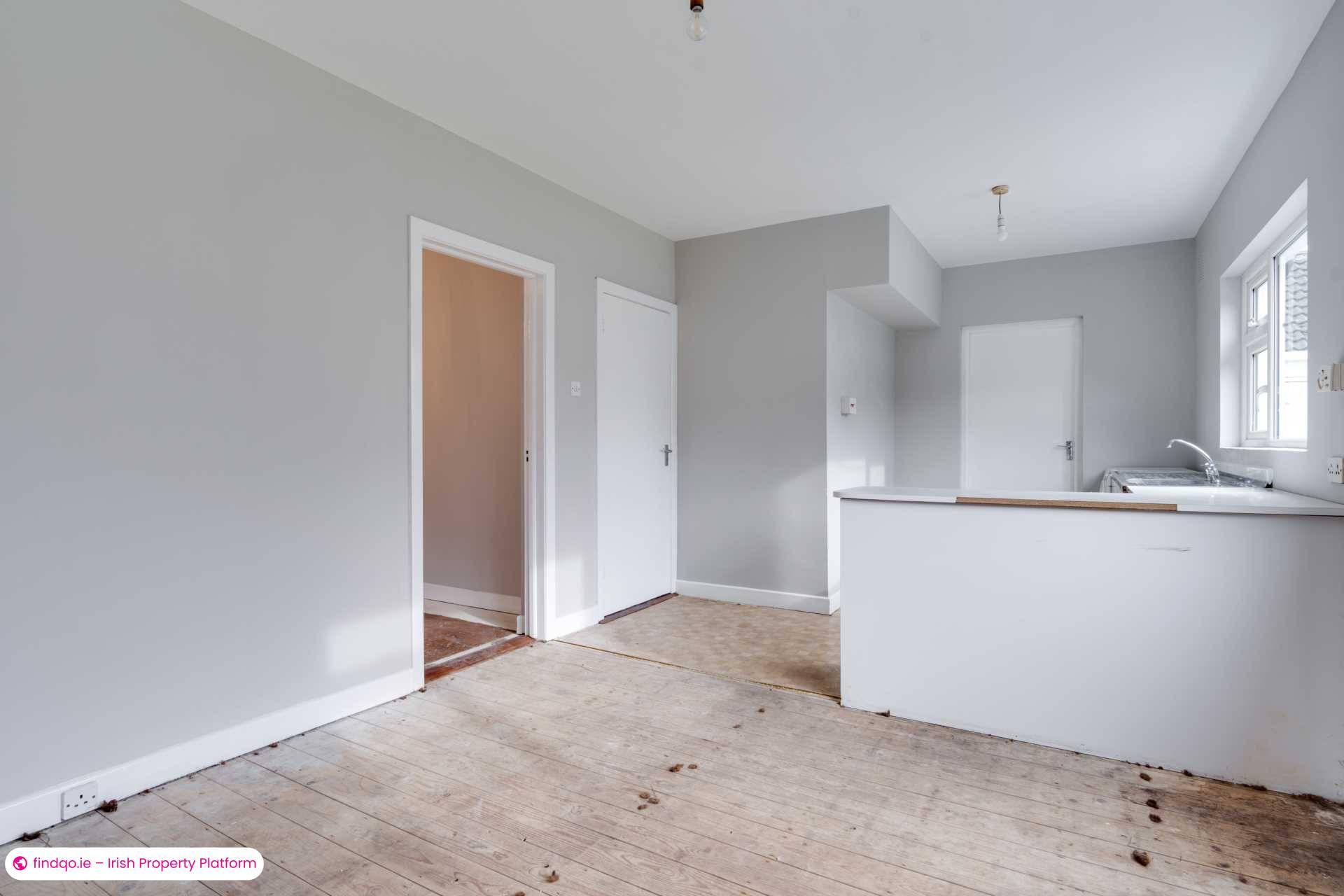 Detached house for Sale in Dublin 18