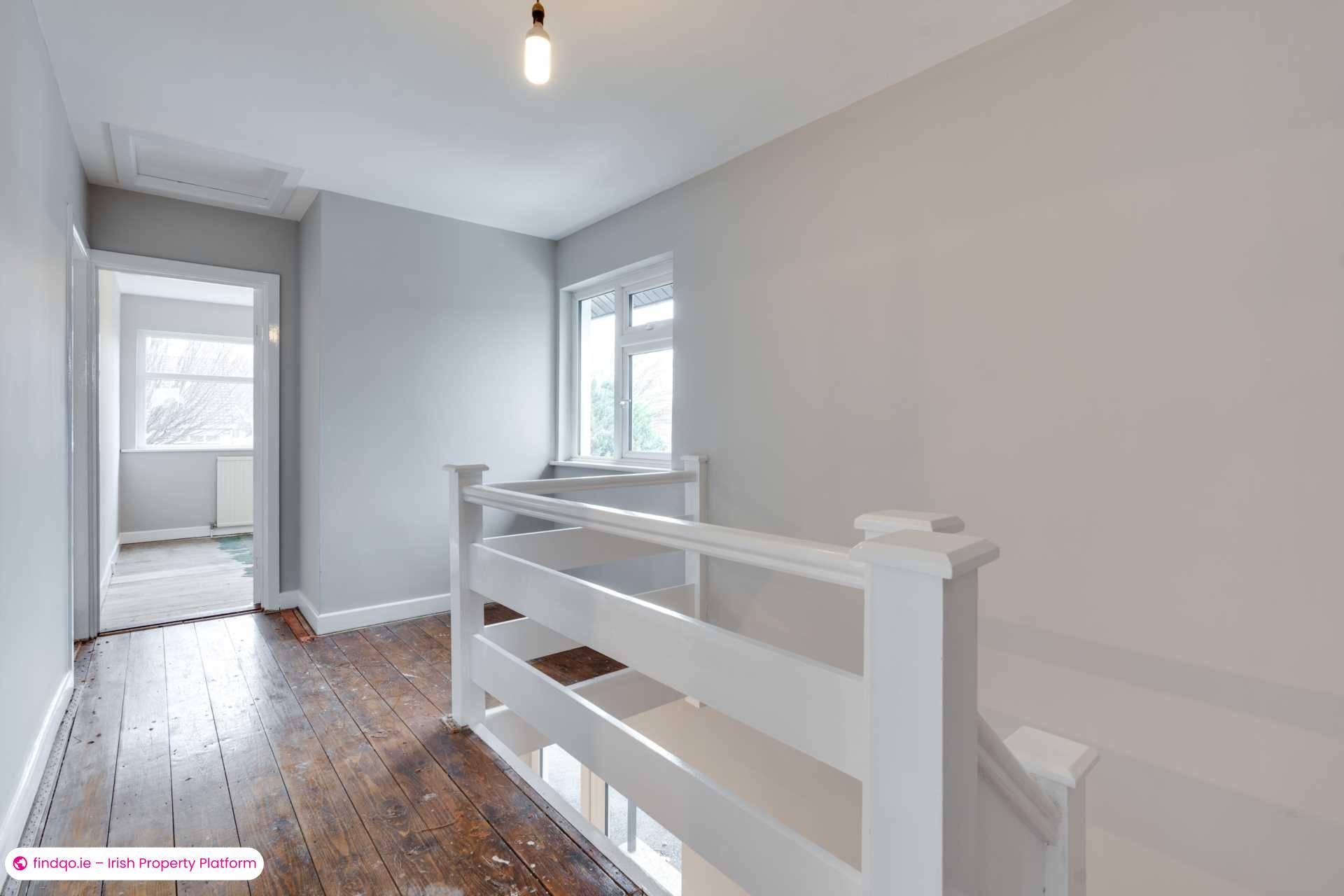 Detached house for Sale in Dublin 18