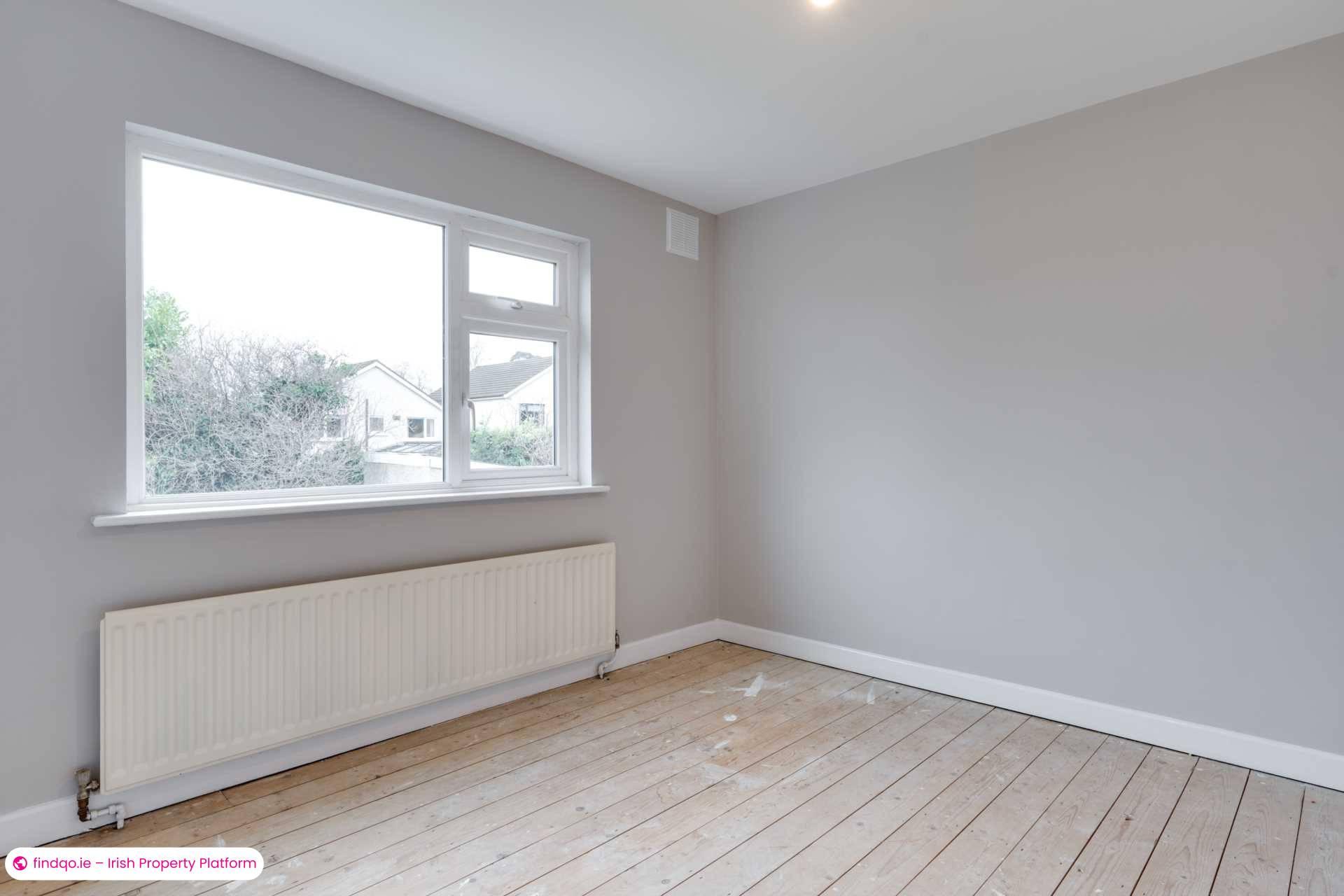 Detached house for Sale in Dublin 18