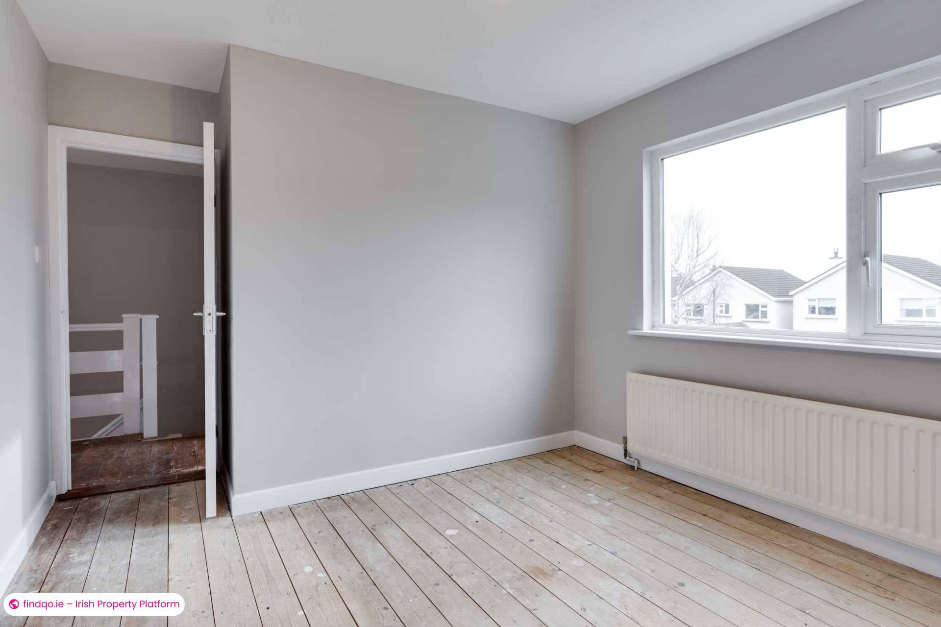 Detached house for Sale in Dublin 18